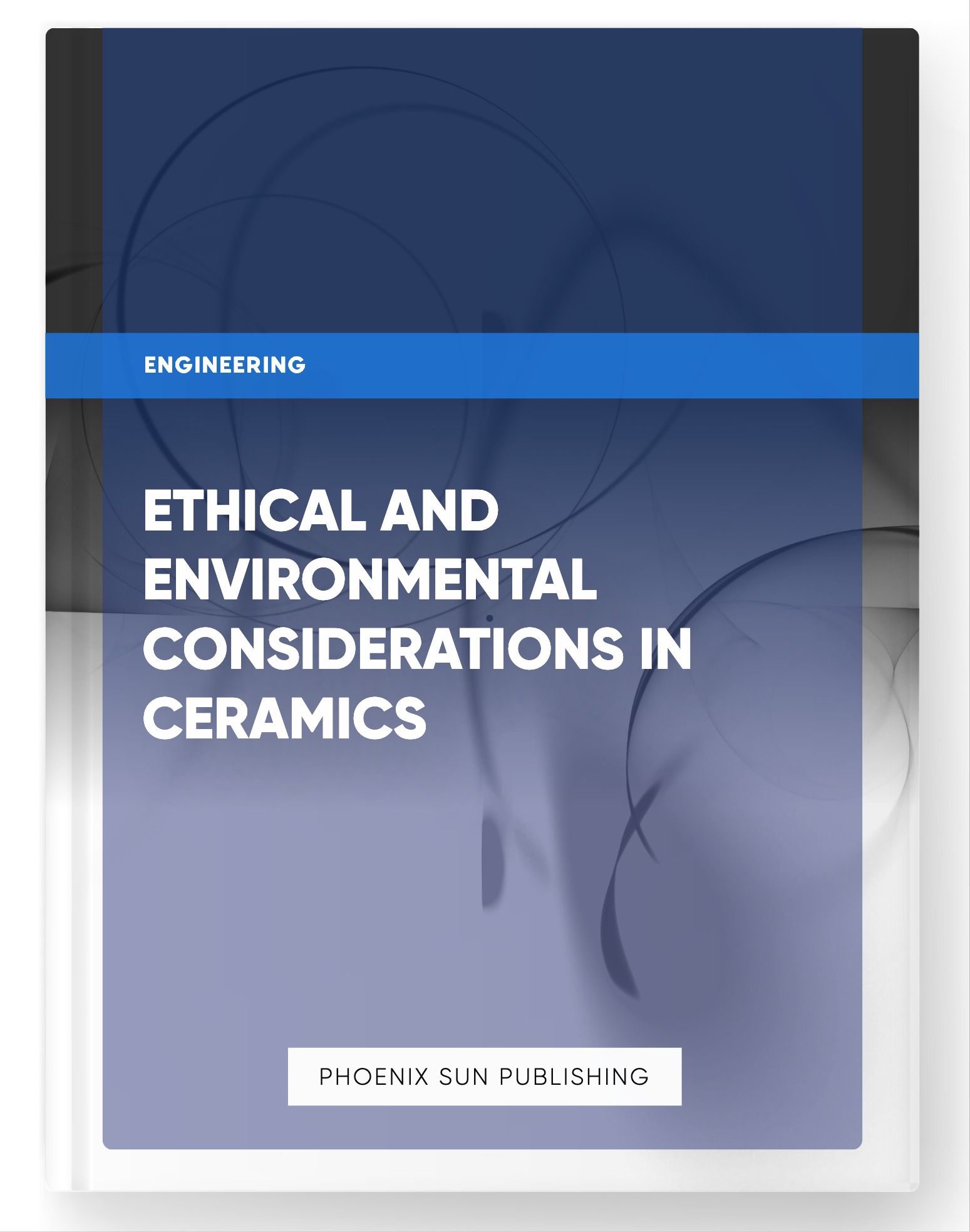 Ethical and Environmental Considerations in Ceramics