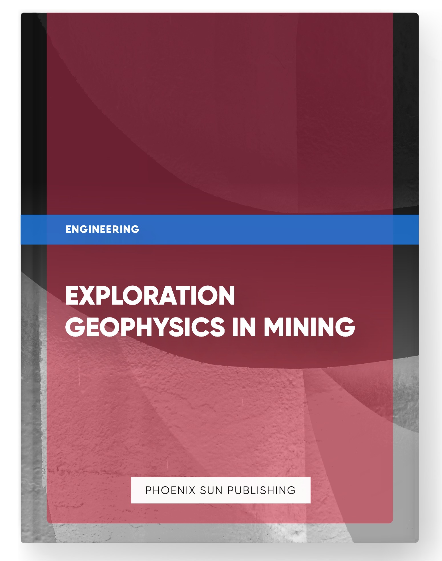 Exploration Geophysics in Mining