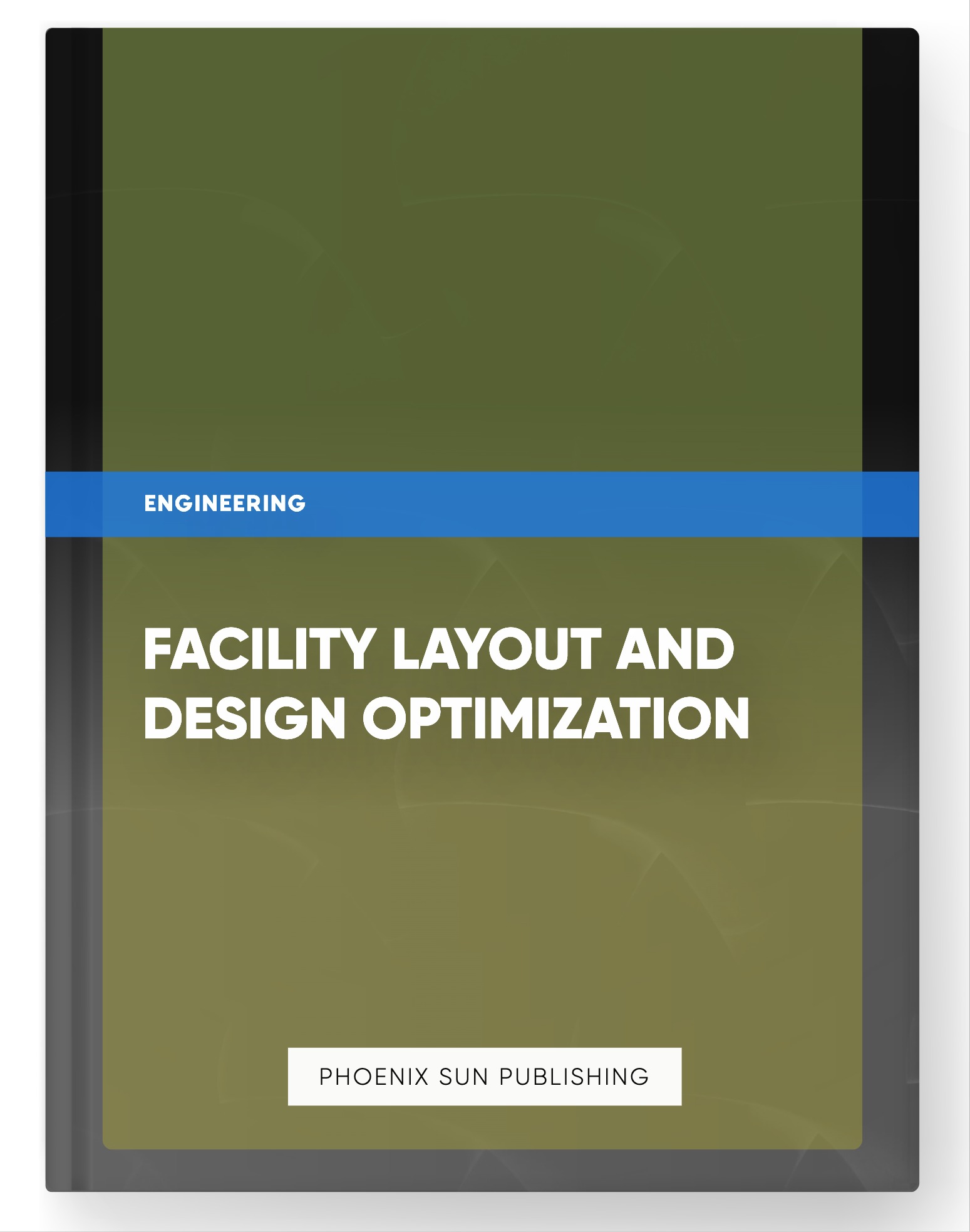 Facility Layout and Design Optimization