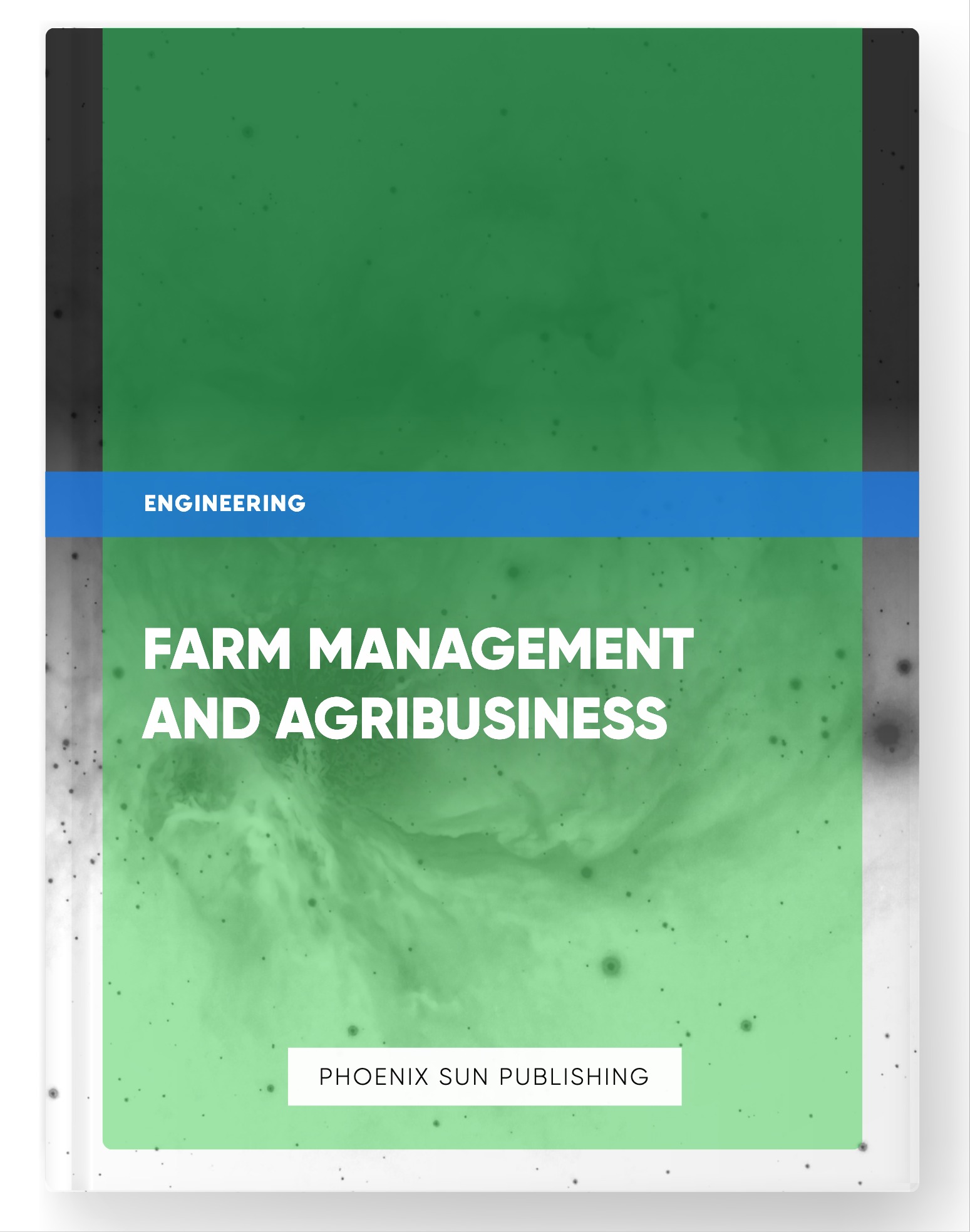 Farm Management and Agribusiness