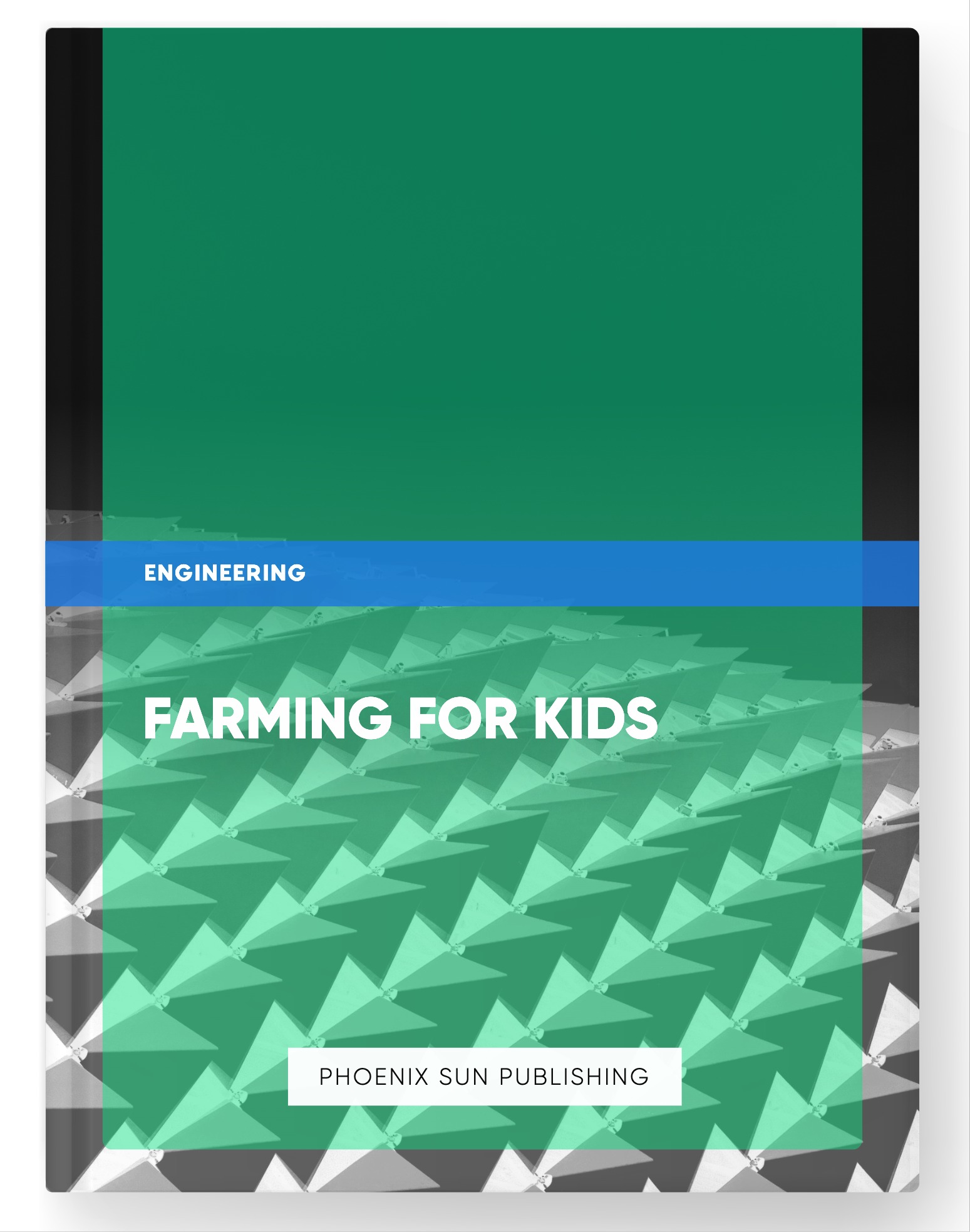 Farming for Kids