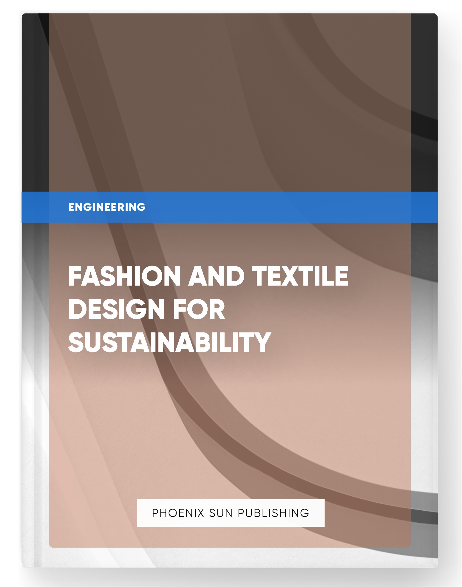 Fashion and Textile Design for Sustainability