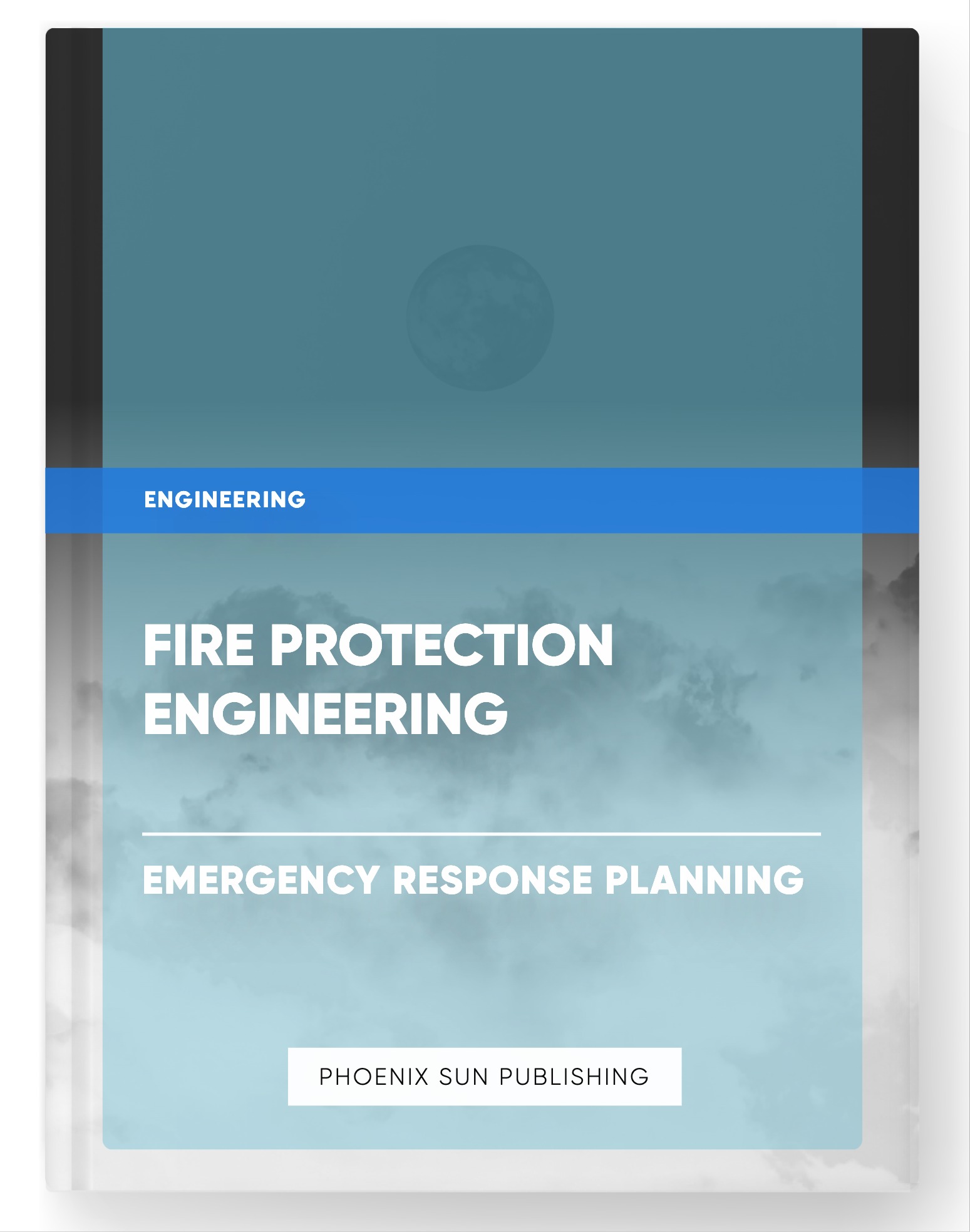 Fire Protection Engineering – Emergency Response Planning