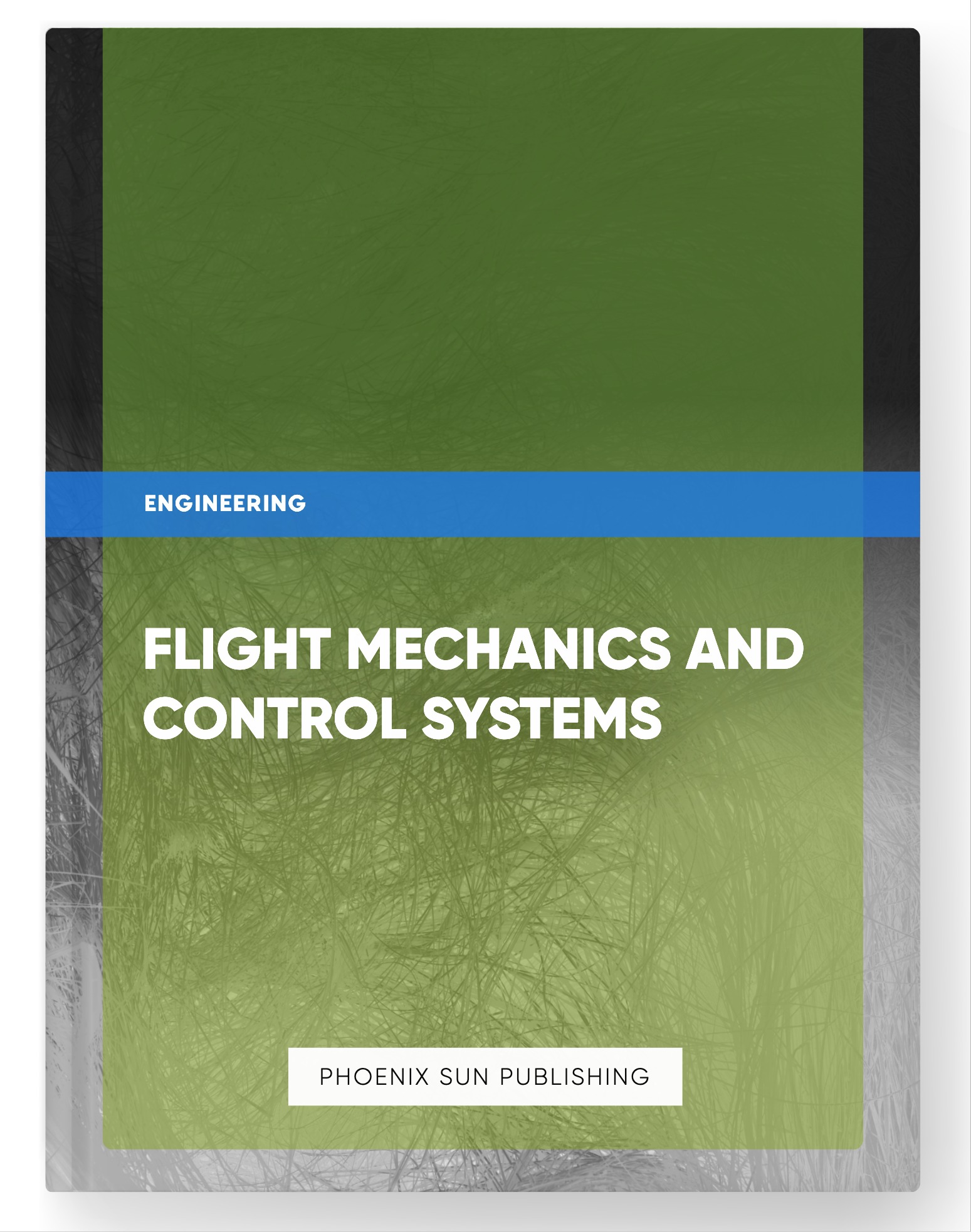 Flight Mechanics and Control Systems