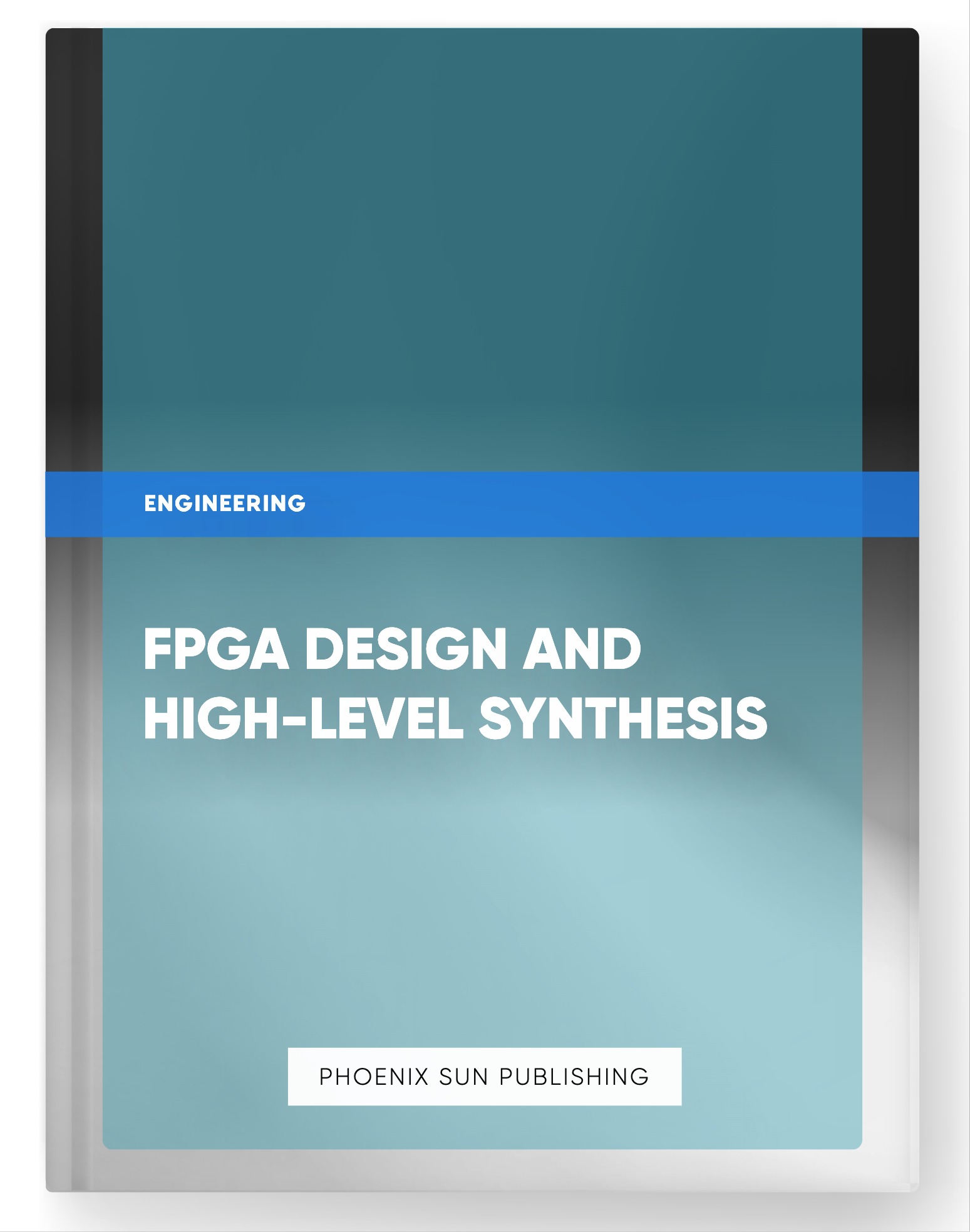 FPGA Design and High-Level Synthesis