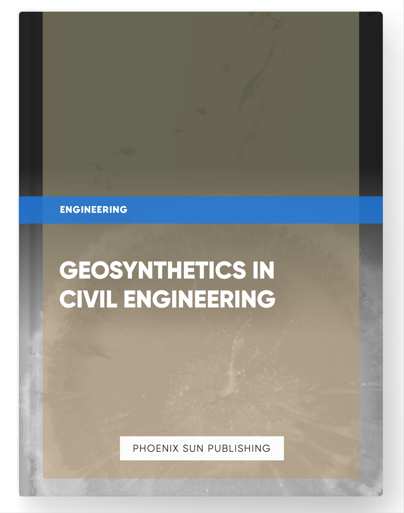 Geosynthetics in Civil Engineering