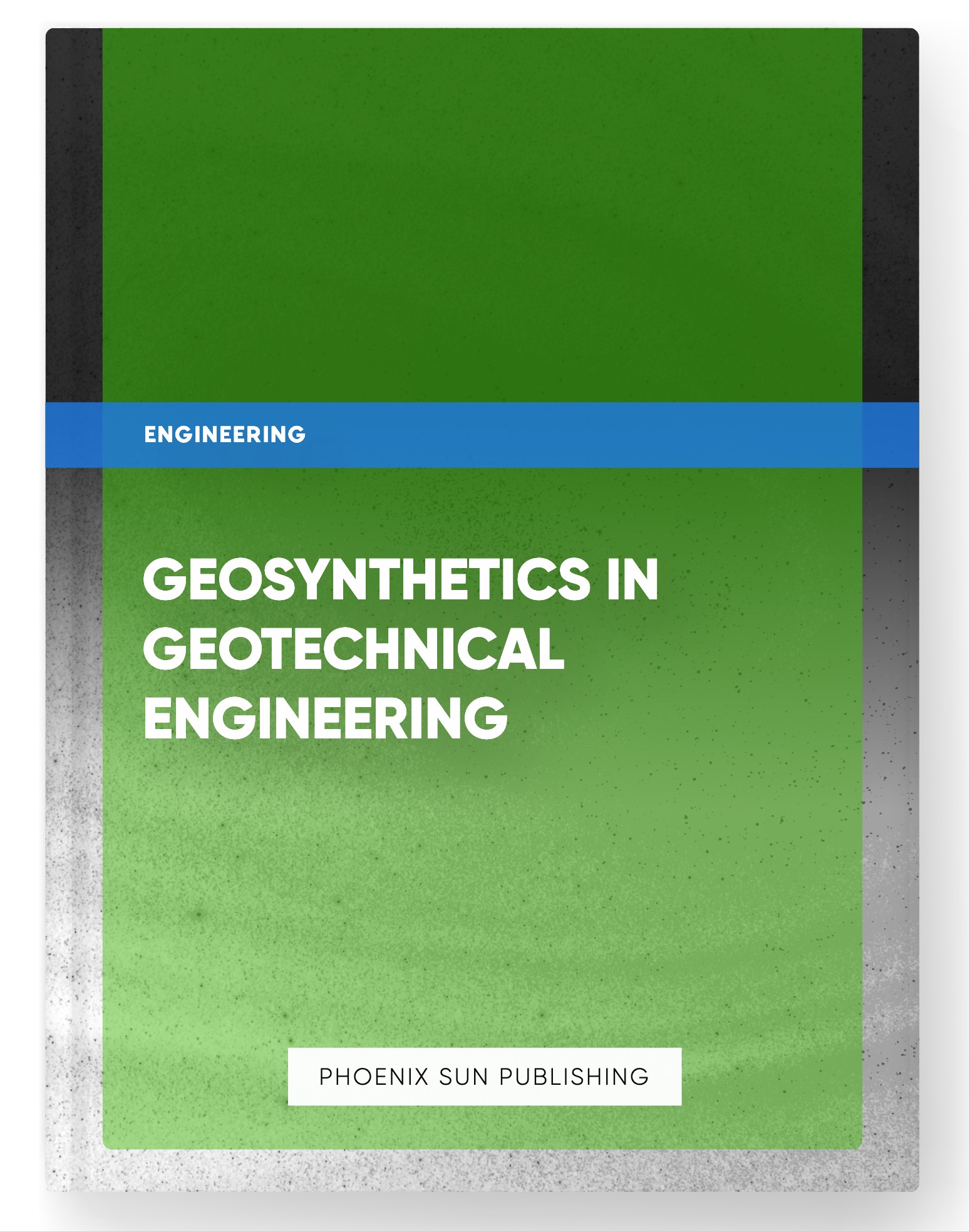 Geosynthetics in Geotechnical Engineering