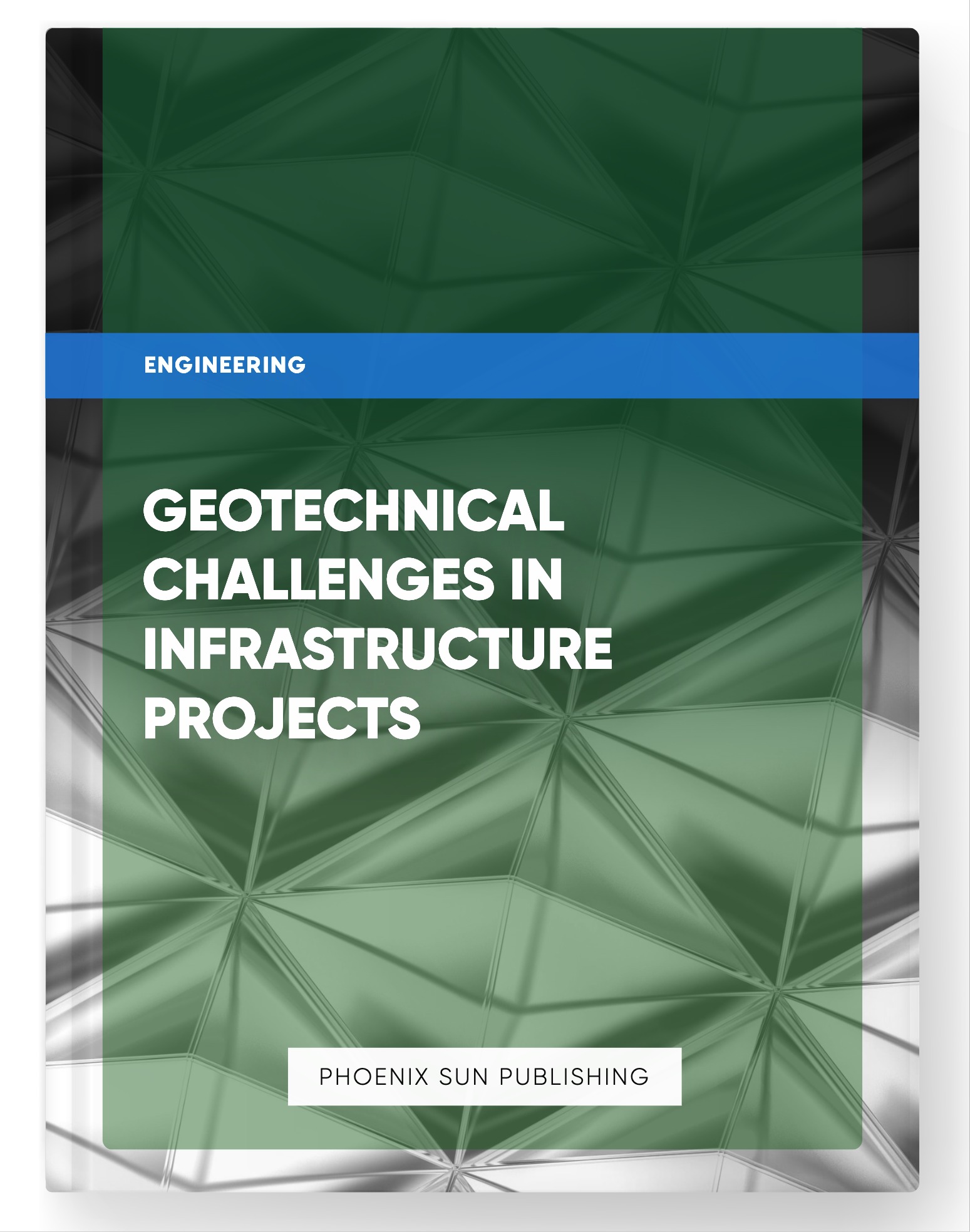 Geotechnical Challenges in Infrastructure Projects