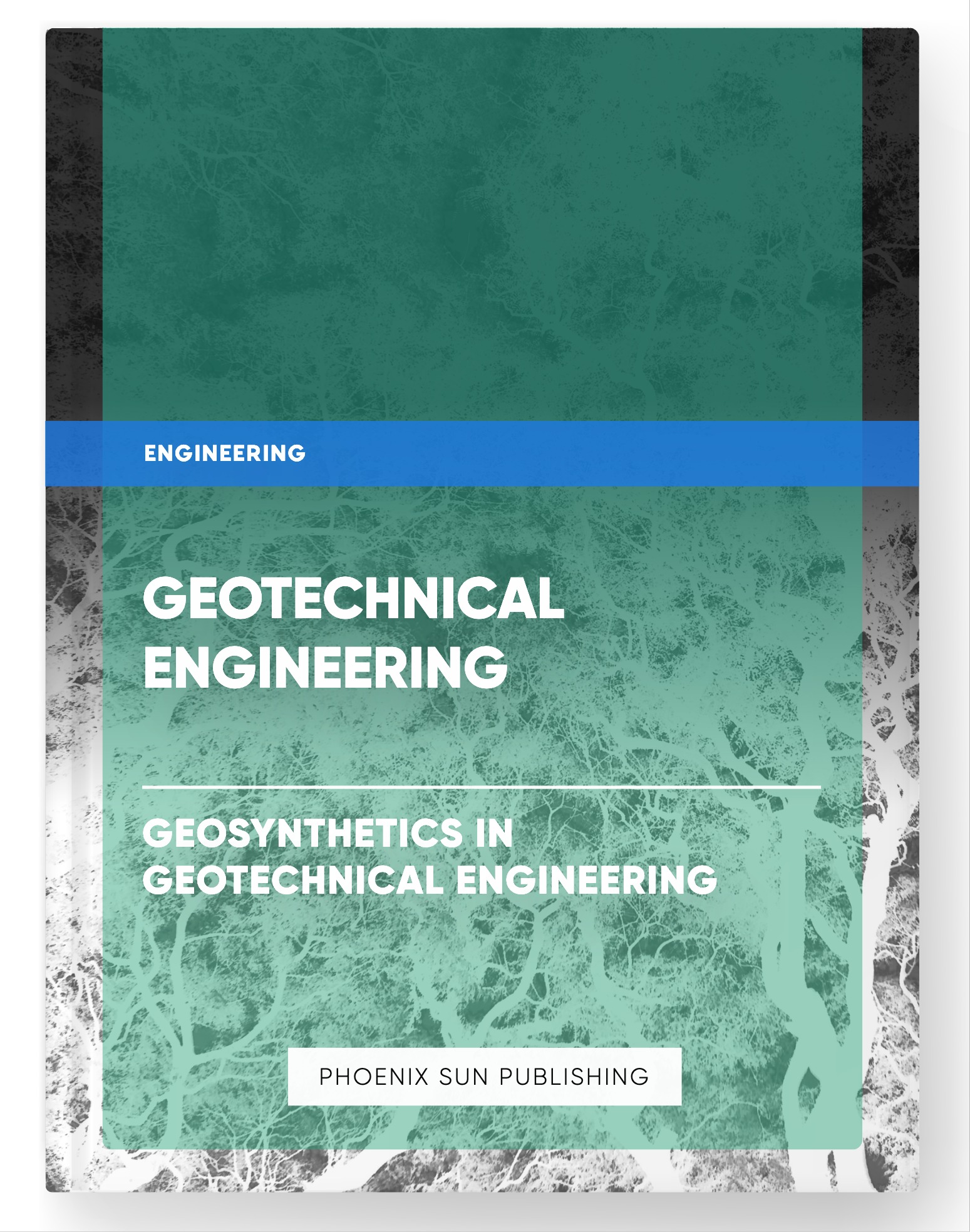 Geotechnical Engineering – Geosynthetics in Geotechnical Engineering