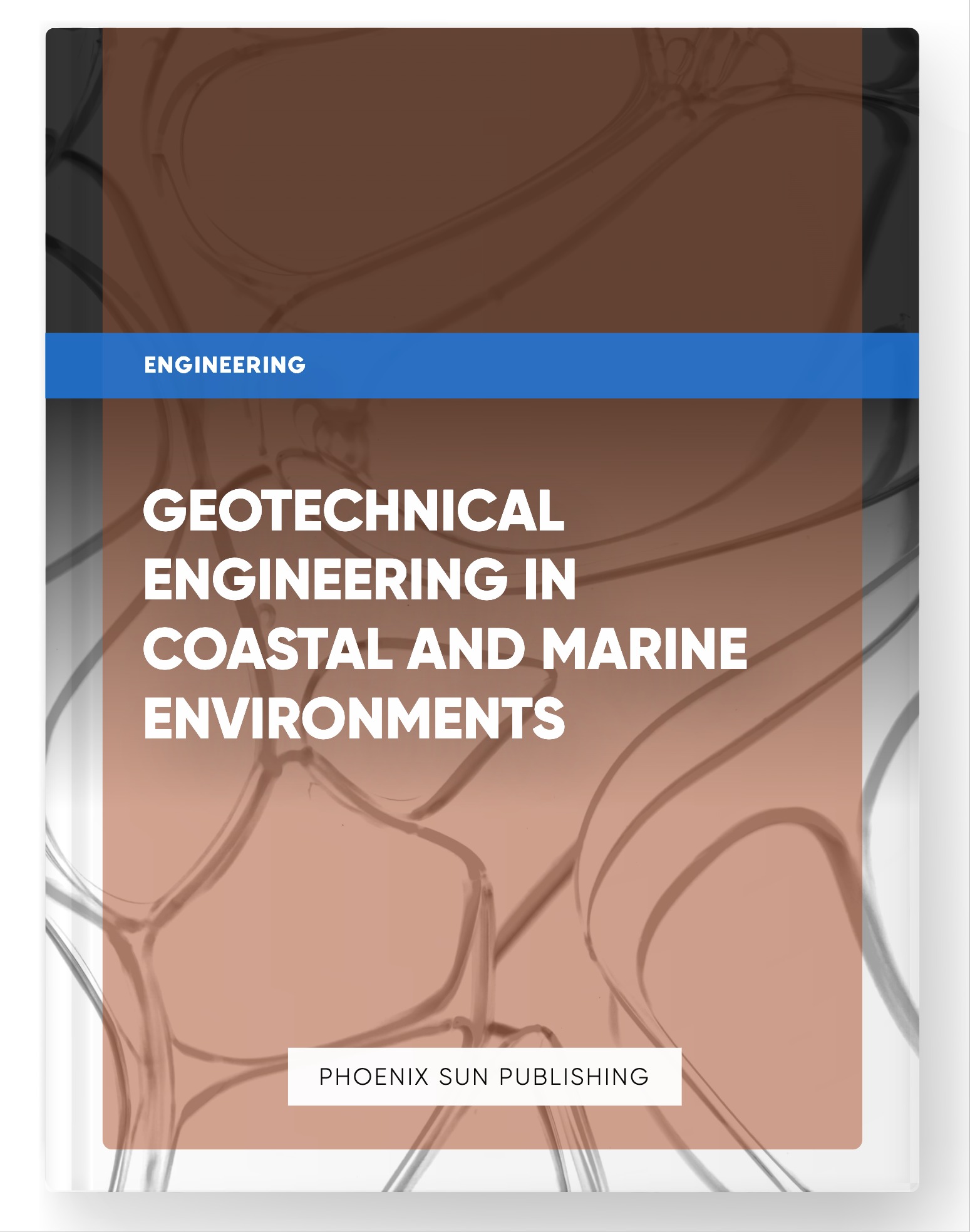 Geotechnical Engineering in Coastal and Marine Environments