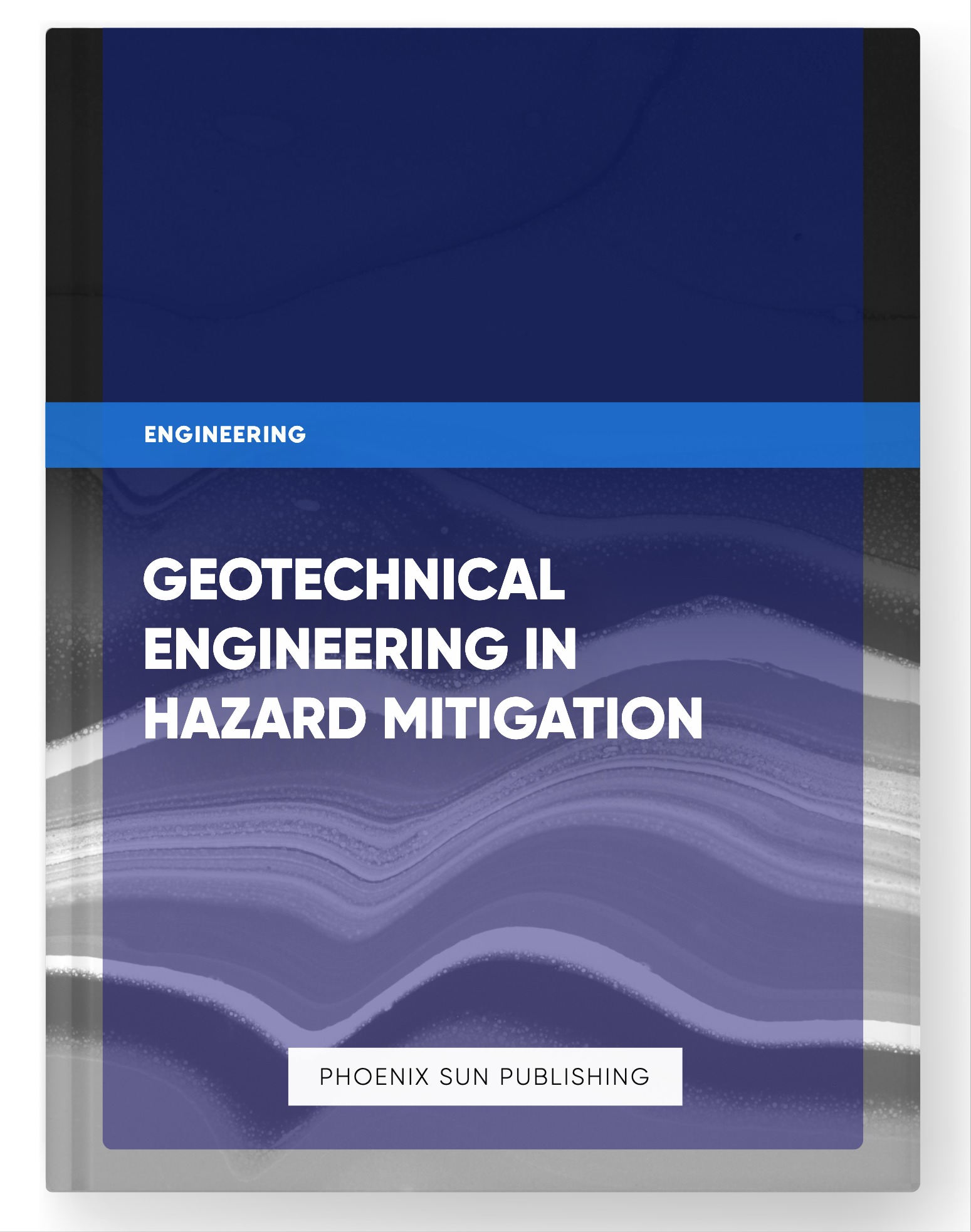 Geotechnical Engineering in Hazard Mitigation