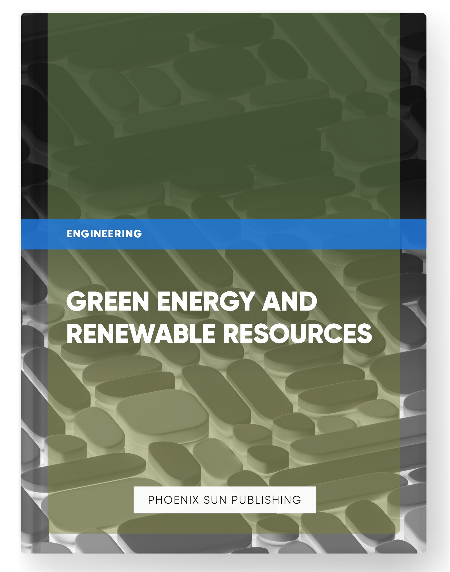 Green Energy and Renewable Resources