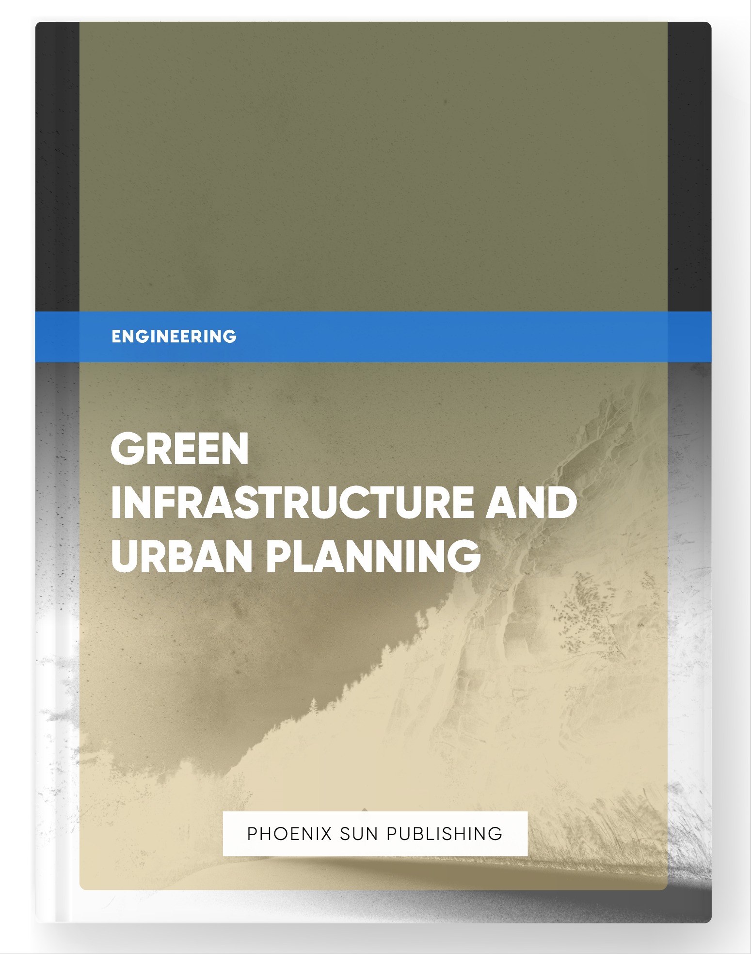 Green Infrastructure and Urban Planning