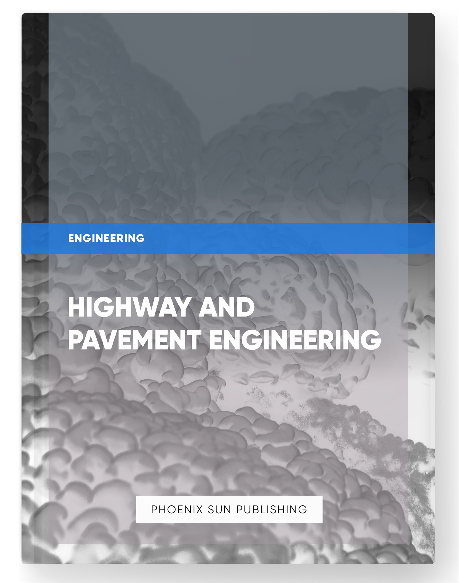 Highway and Pavement Engineering