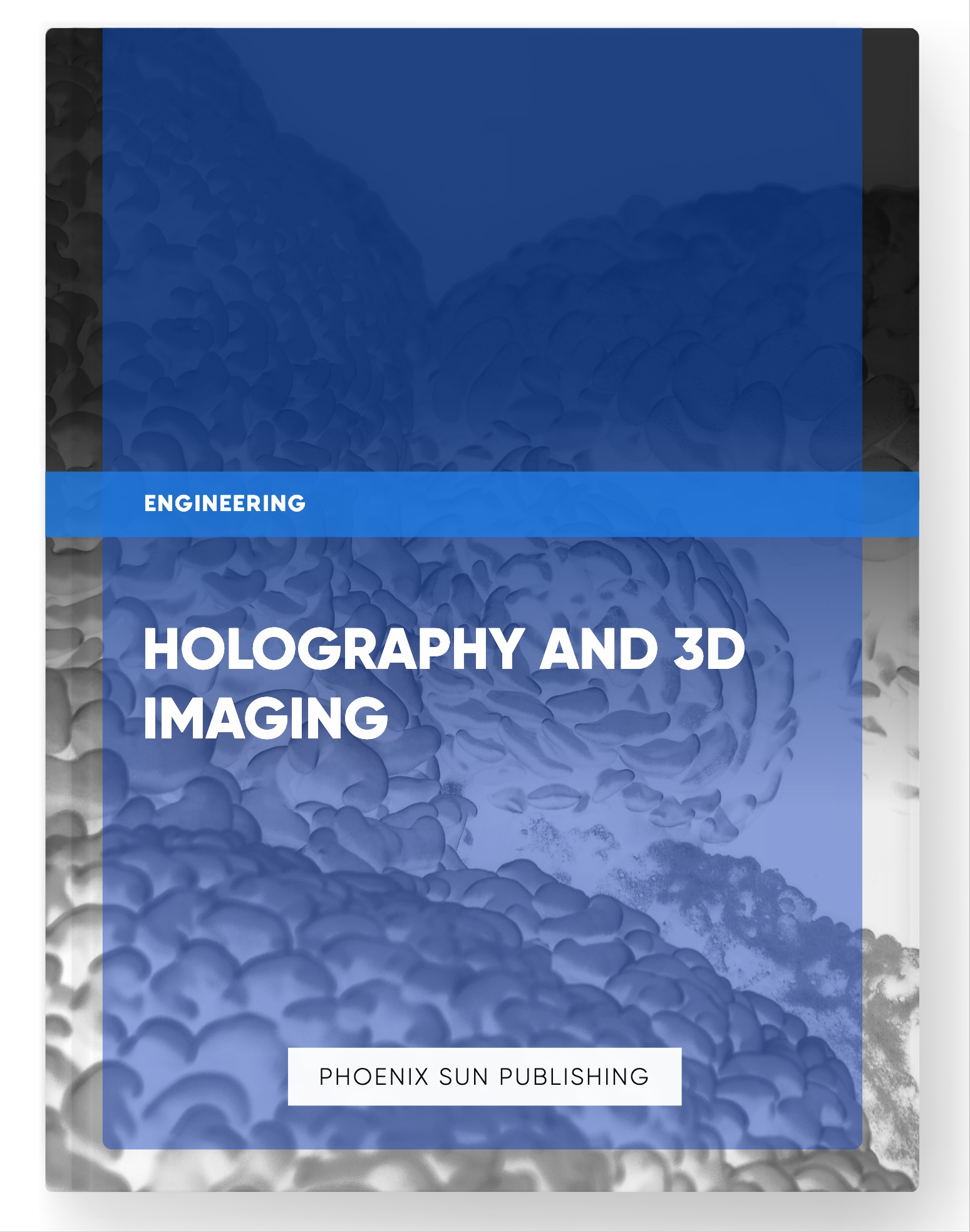 Holography and 3D Imaging