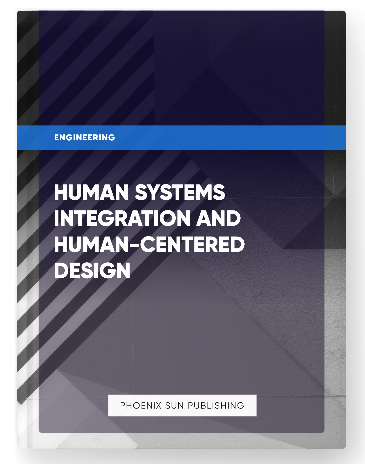 Human Systems Integration and Human-Centered Design