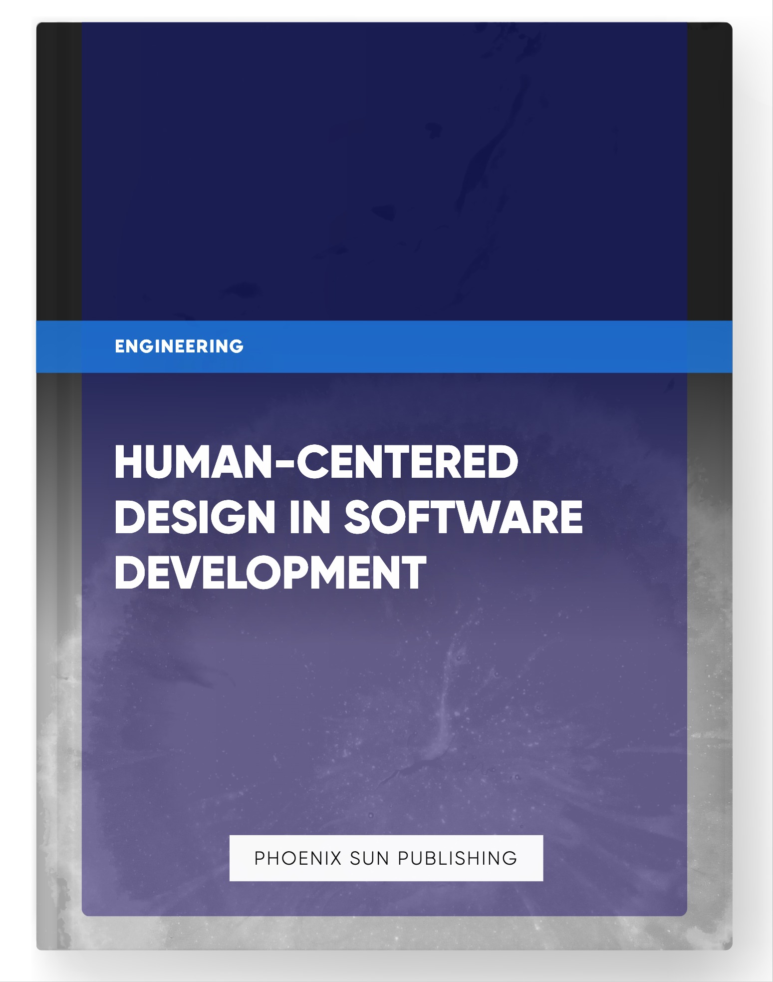 Human-Centered Design in Software Development