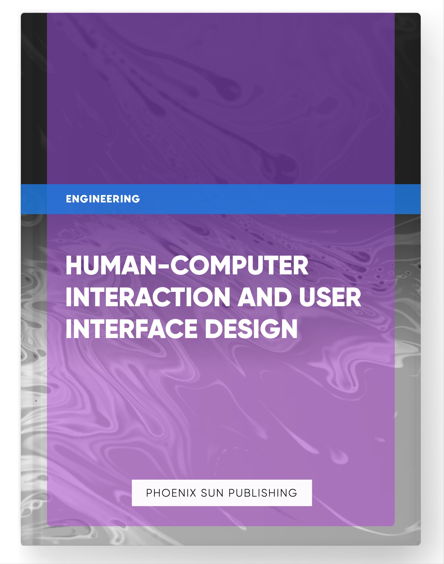 Human-Computer Interaction and User Interface Design