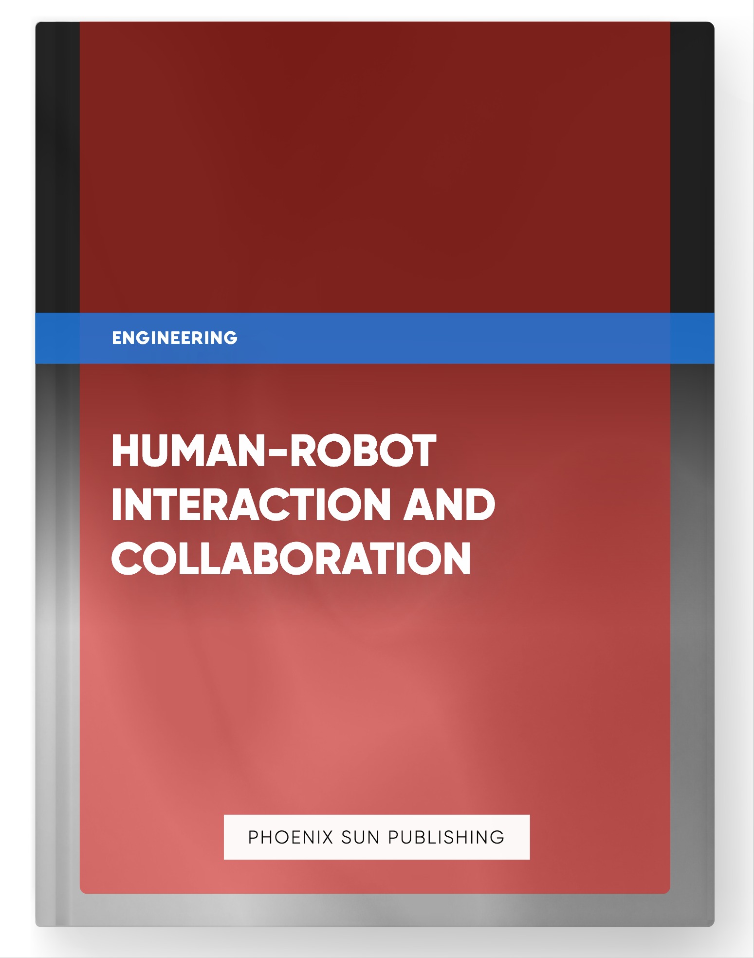 Human-Robot Interaction and Collaboration