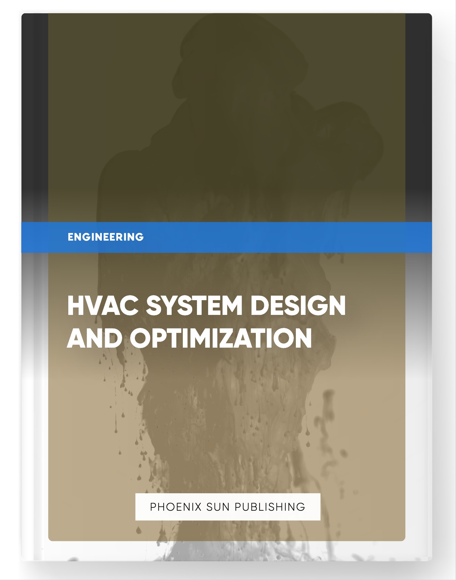 HVAC System Design and Optimization