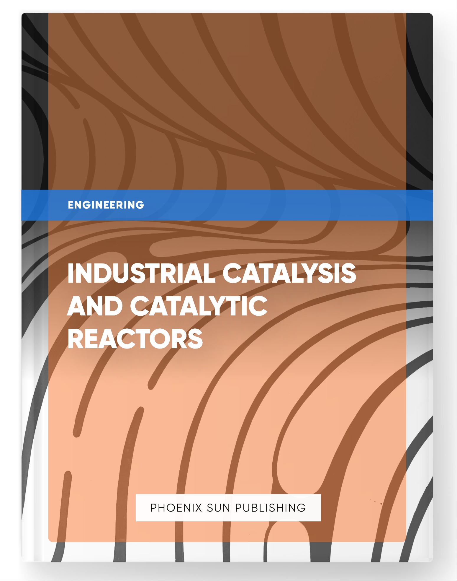 Industrial Catalysis and Catalytic Reactors