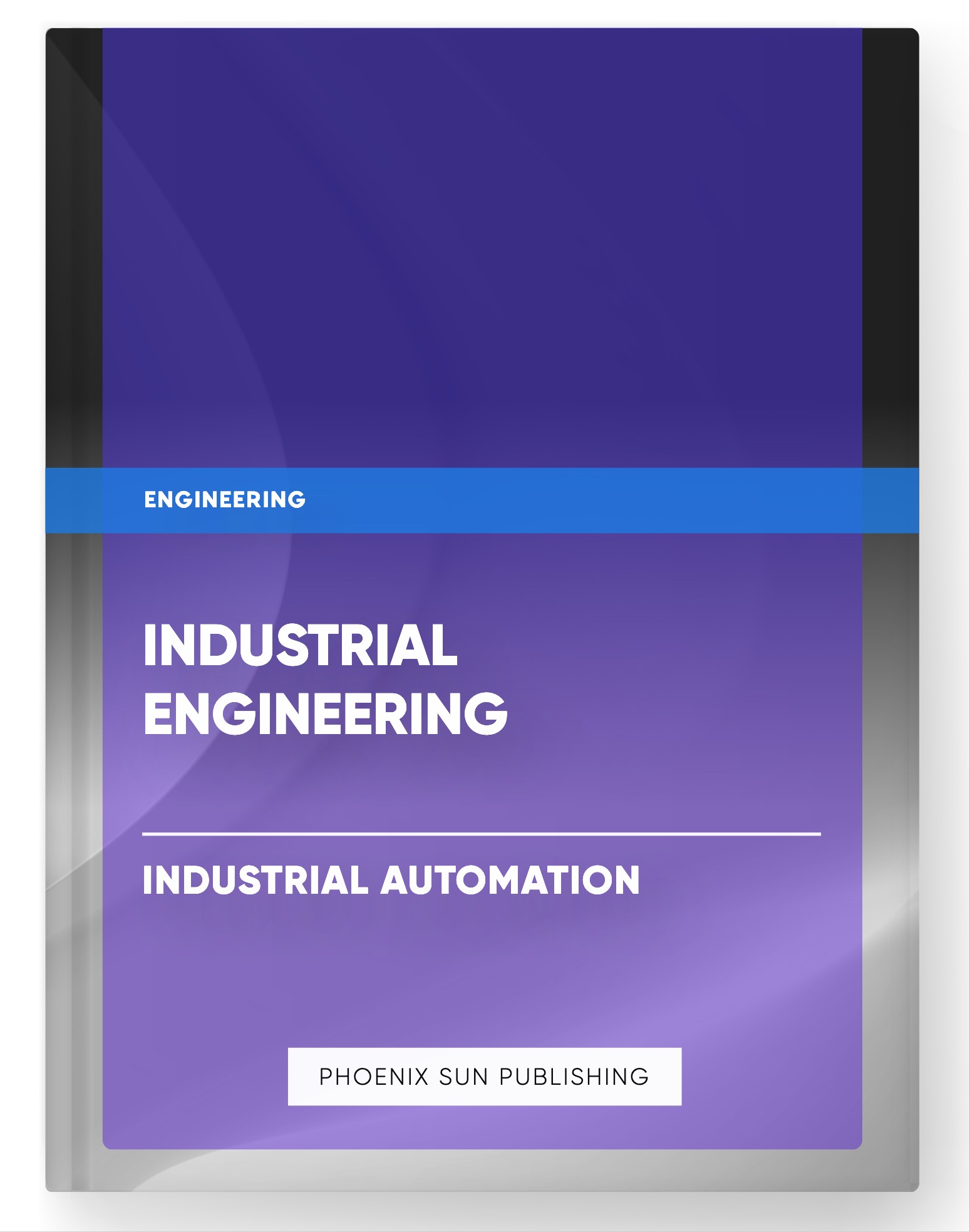 Industrial Engineering – Industrial Automation