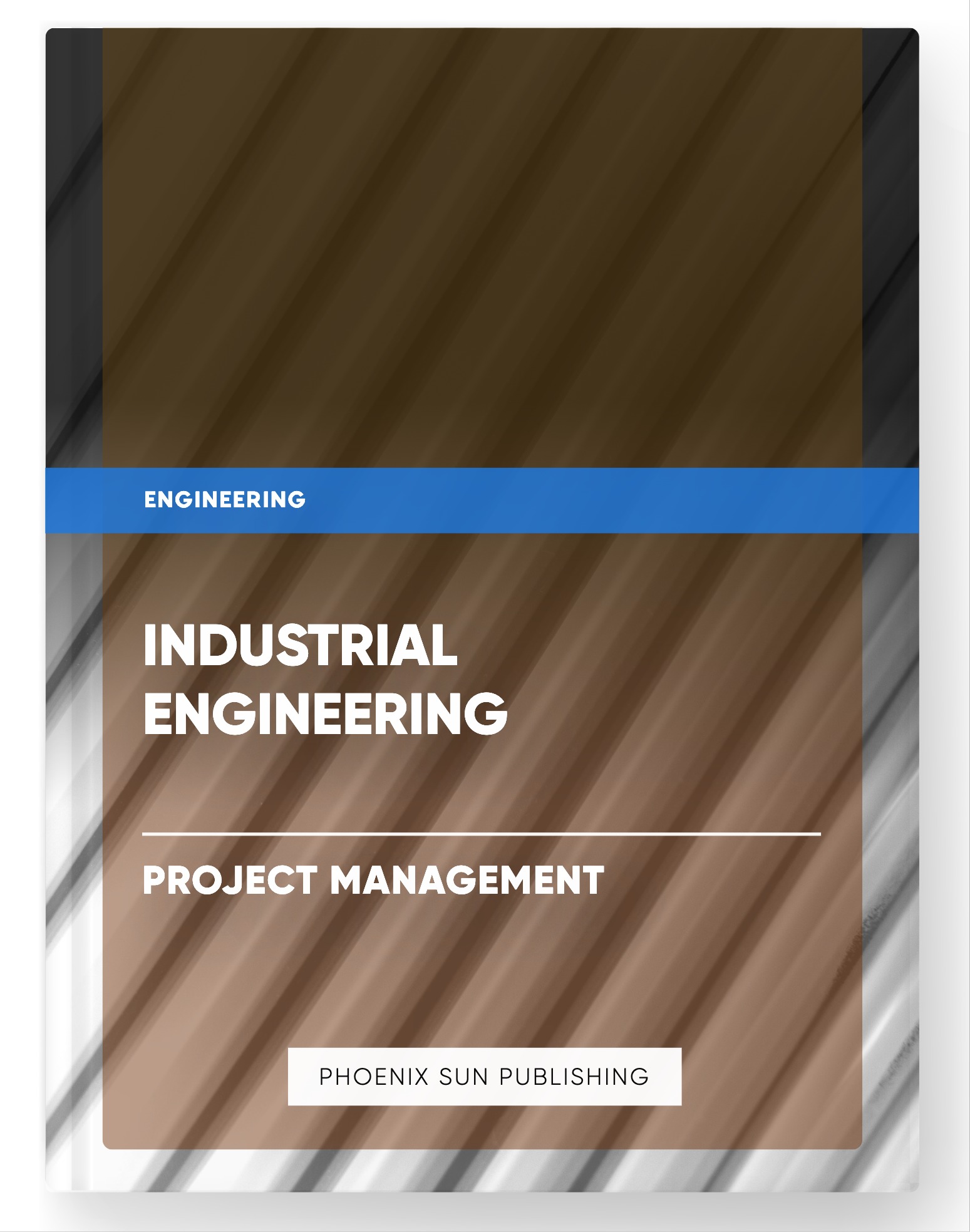 Industrial Engineering – Project Management