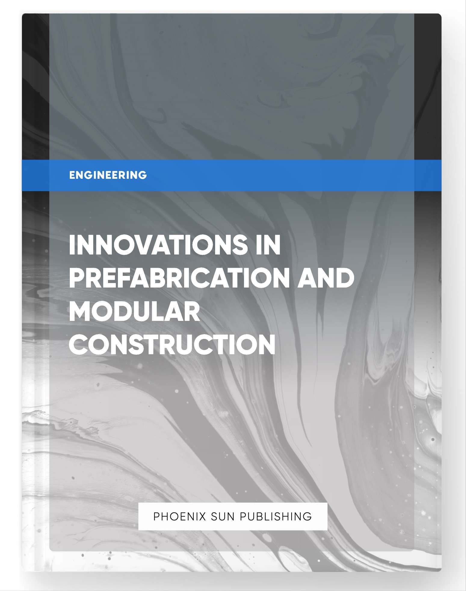 Innovations in Prefabrication and Modular Construction