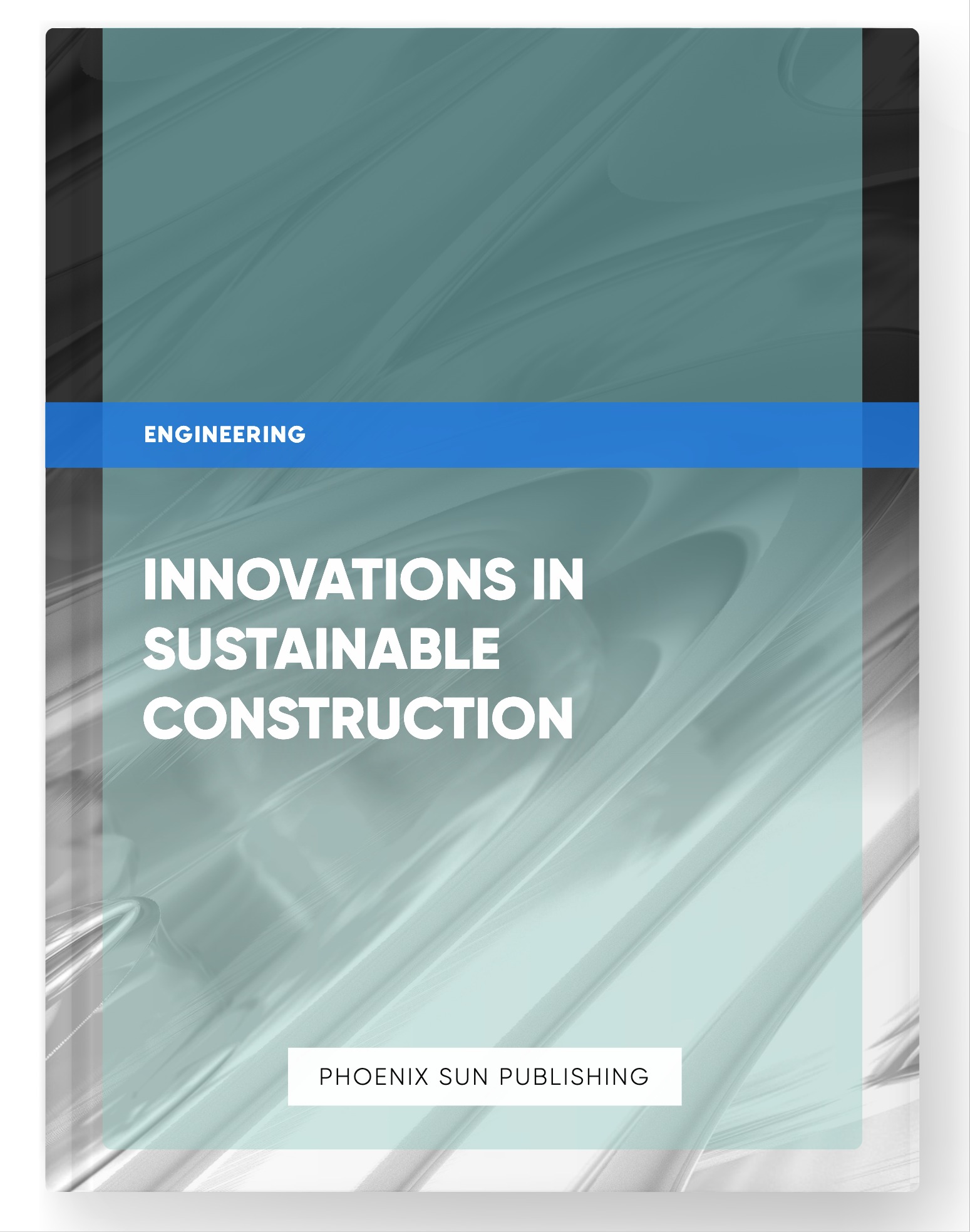 Innovations in Sustainable Construction