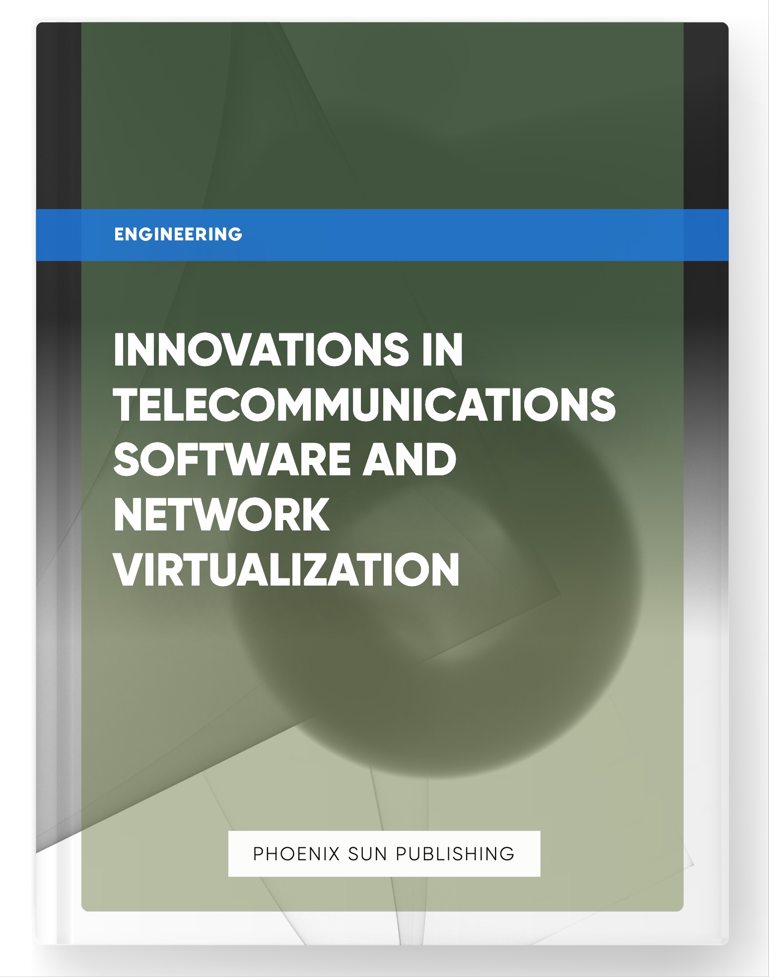 Innovations in Telecommunications Software and Network Virtualization