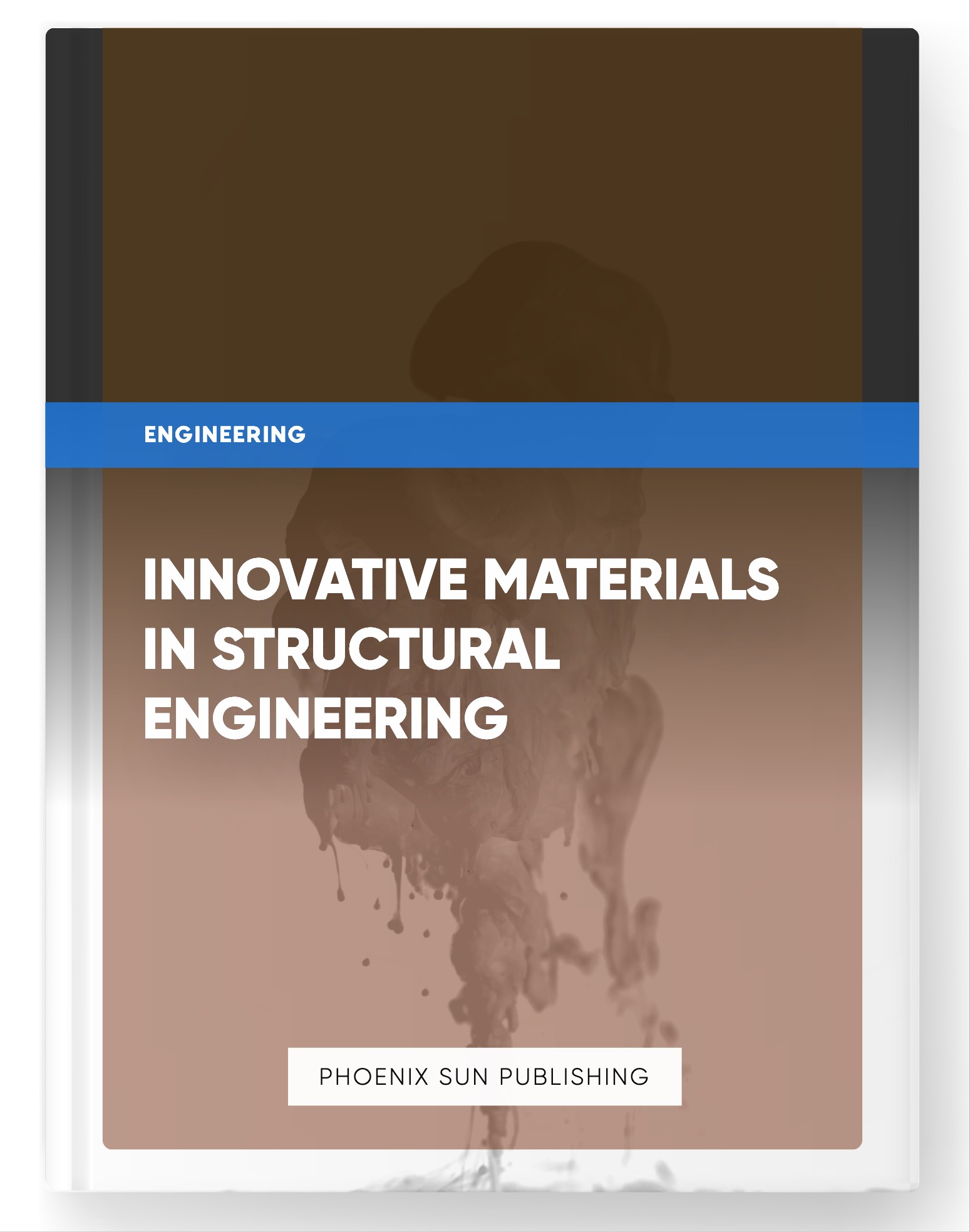 Innovative Materials in Structural Engineering