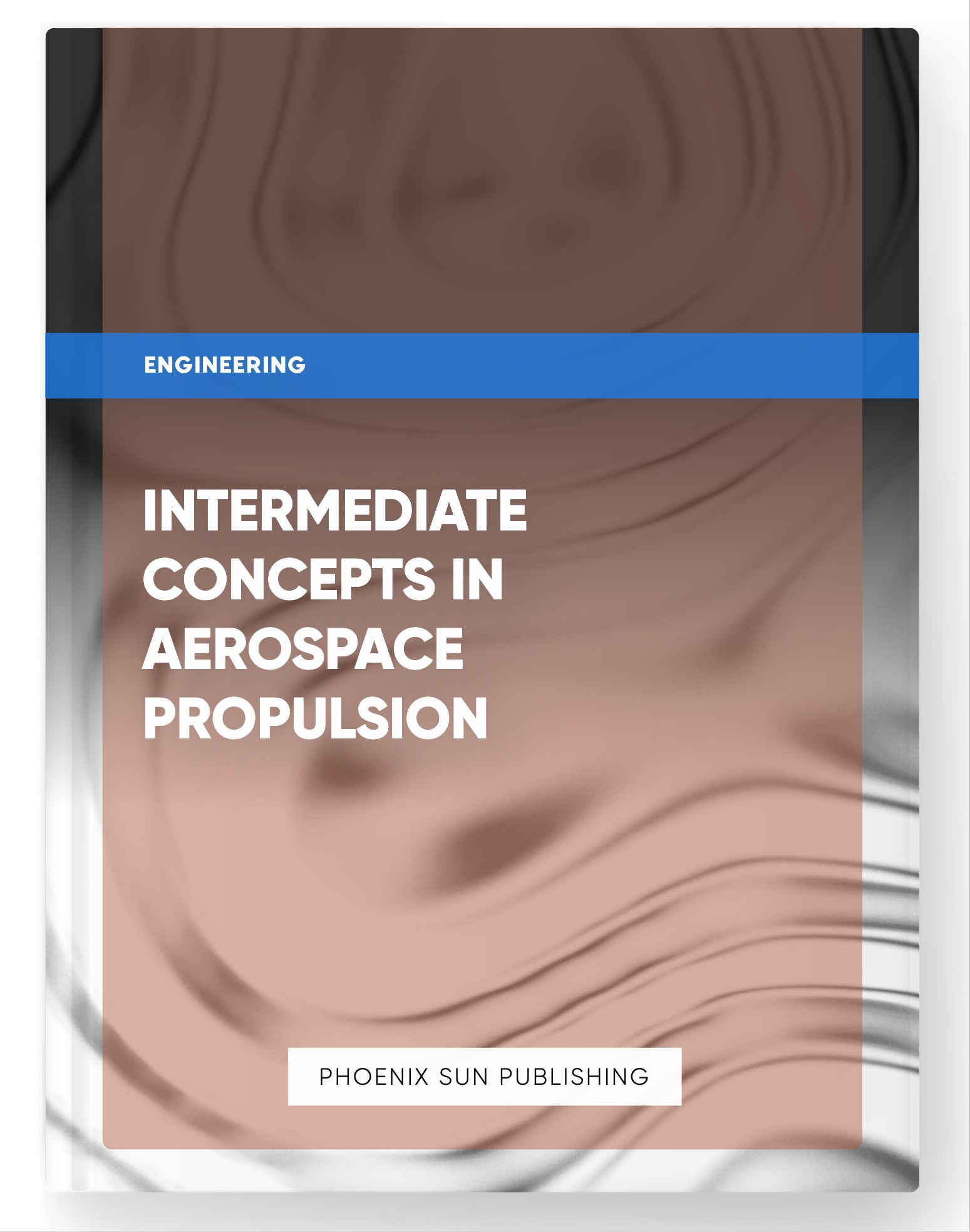 Intermediate Concepts in Aerospace Propulsion