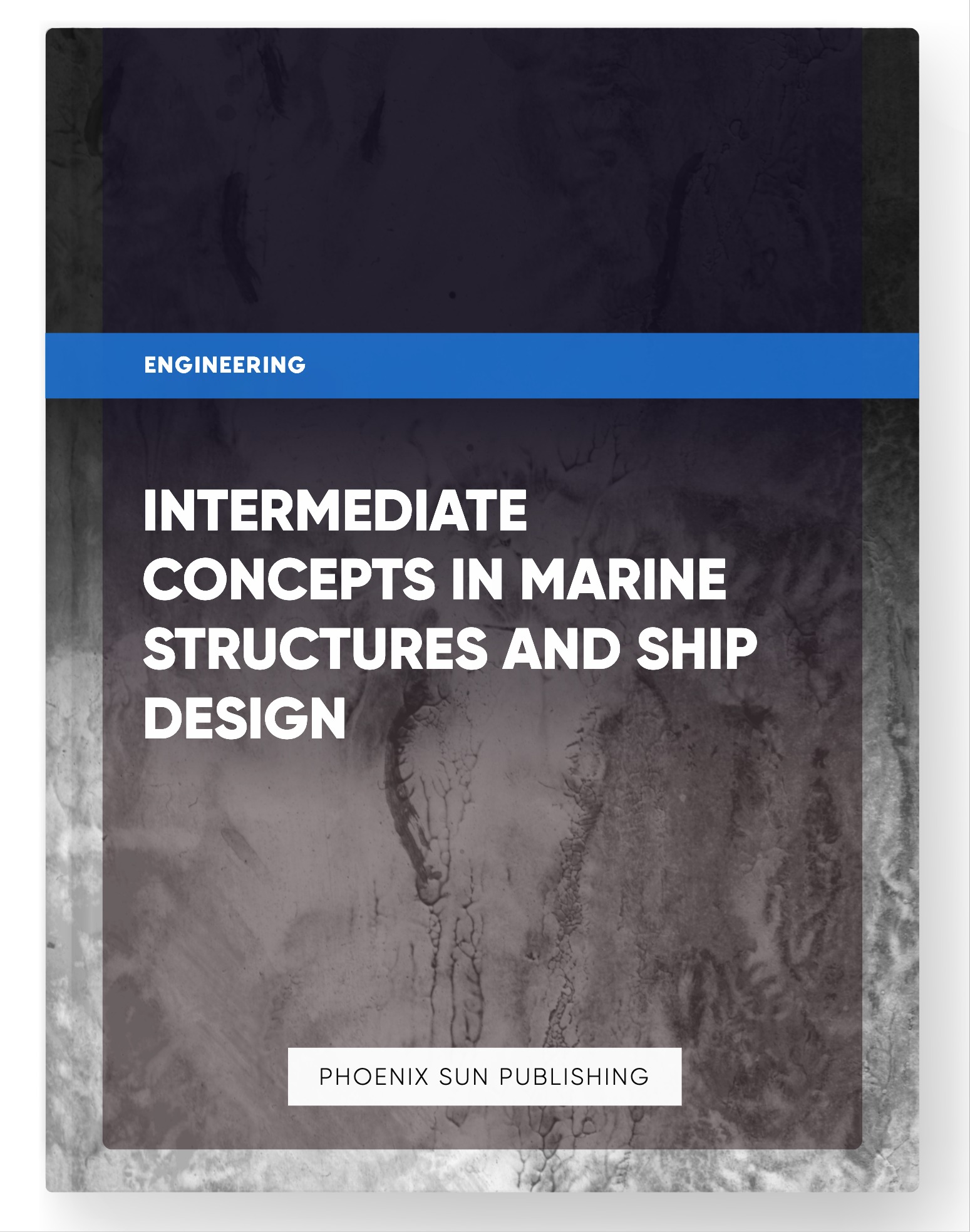Intermediate Concepts in Marine Structures and Ship Design