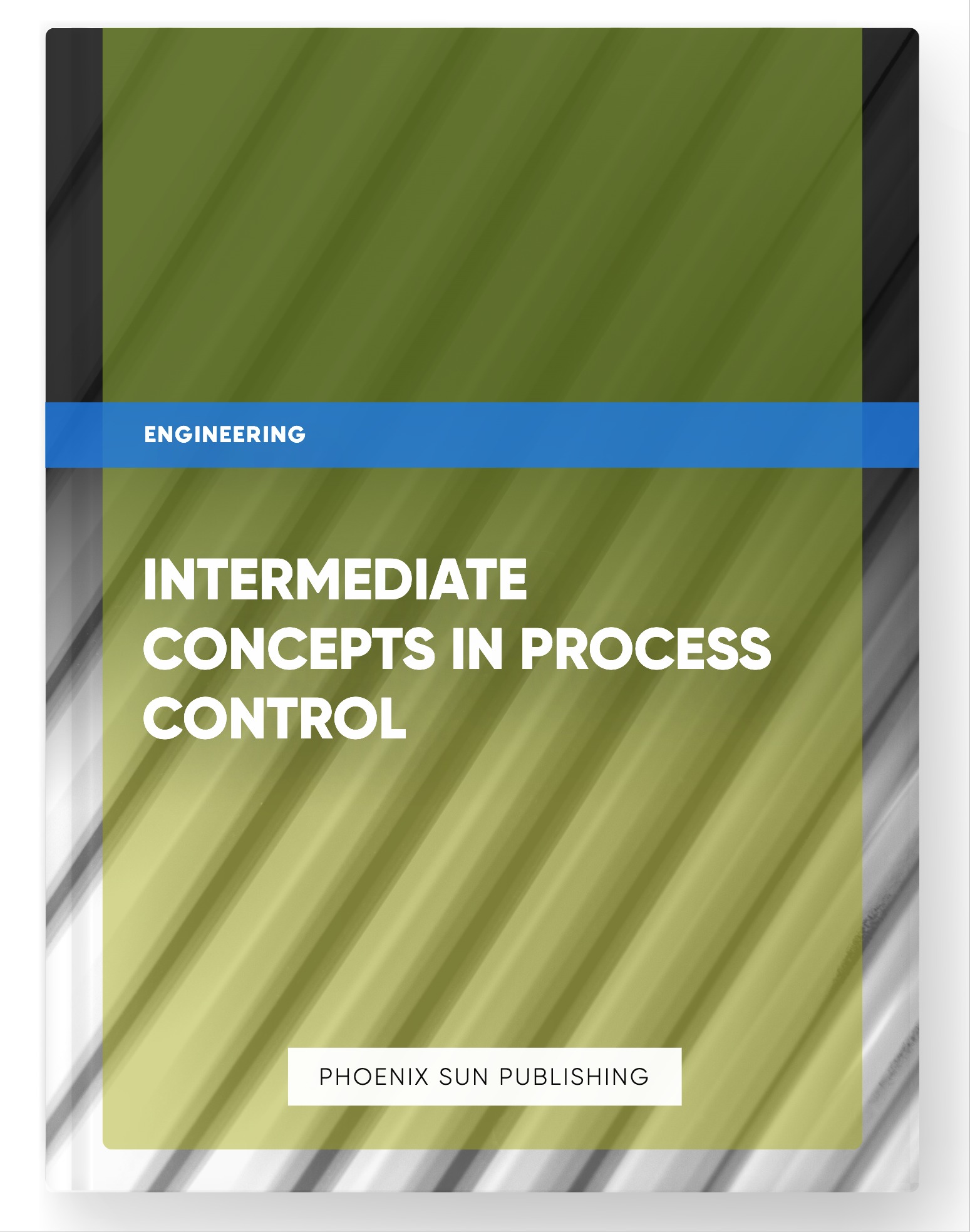 Intermediate Concepts in Process Control