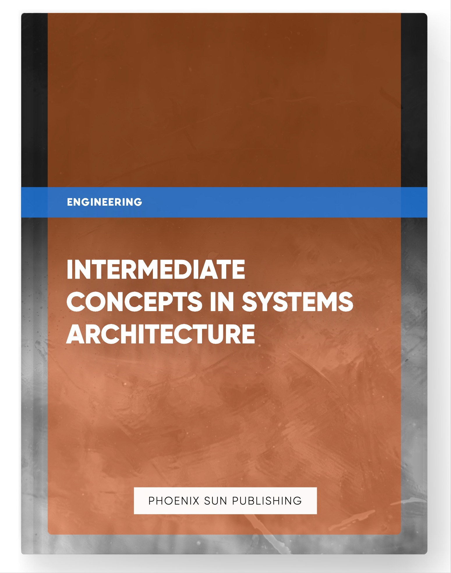 Intermediate Concepts in Systems Architecture