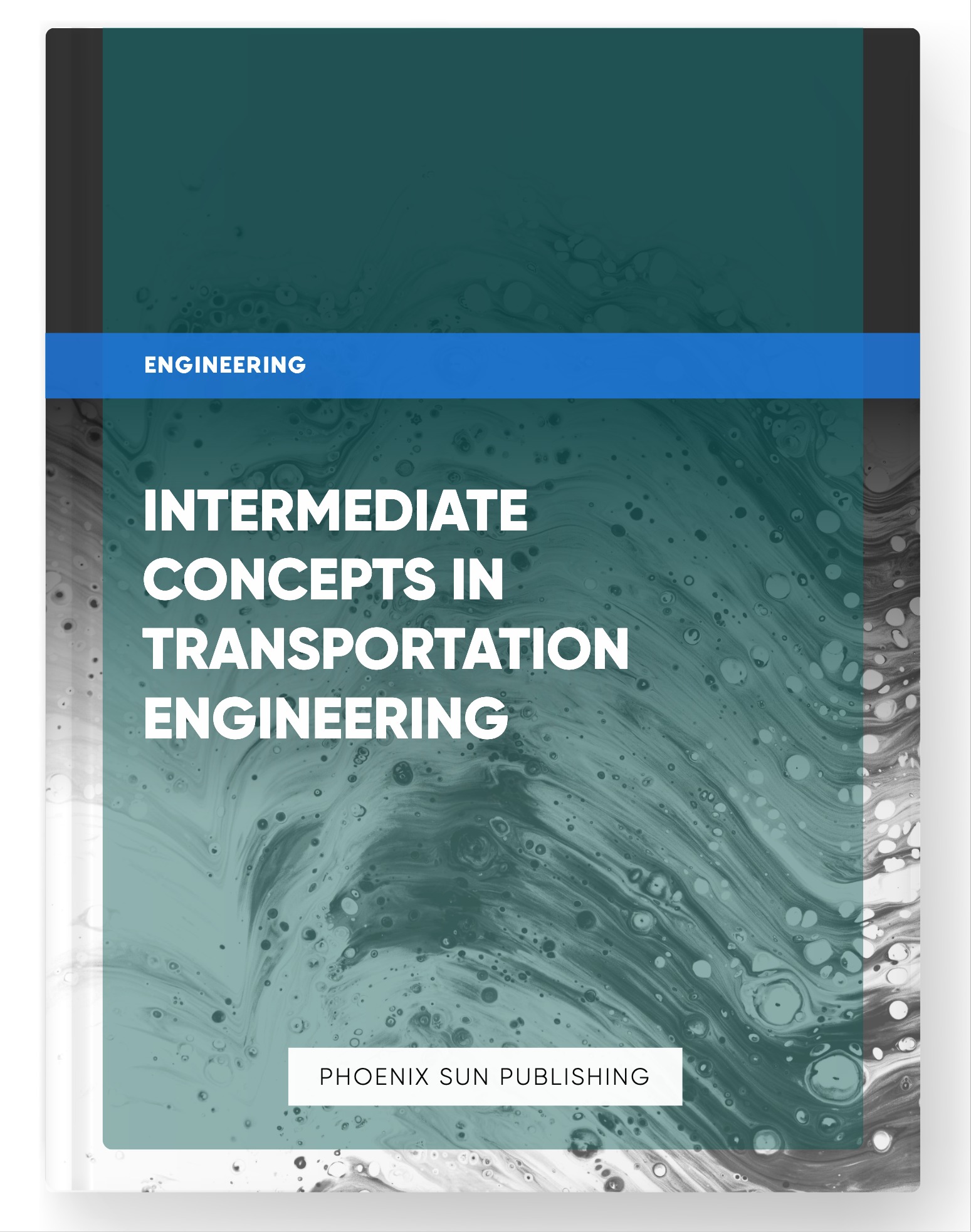 Intermediate Concepts in Transportation Engineering