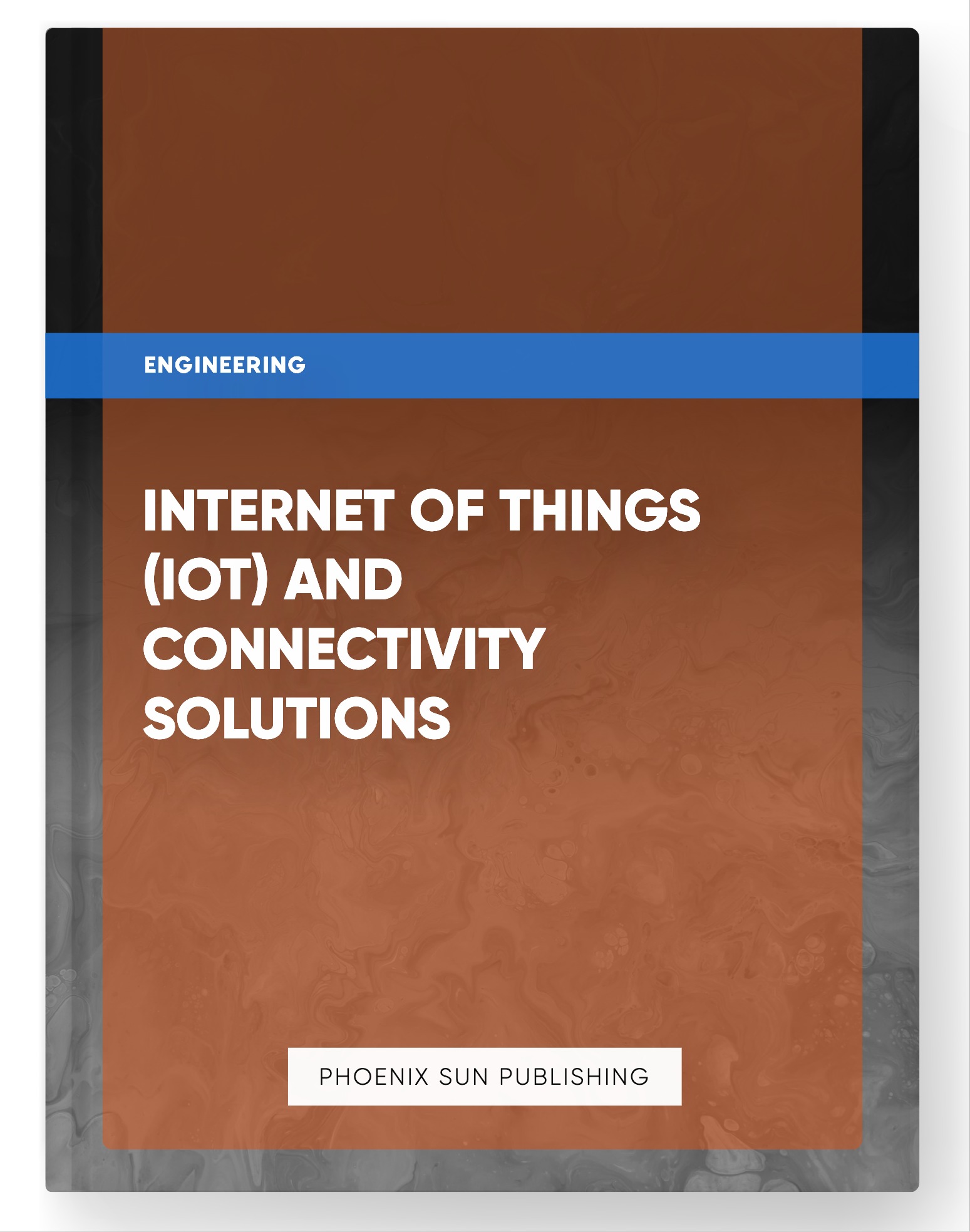 Internet of Things (IoT) and Connectivity Solutions