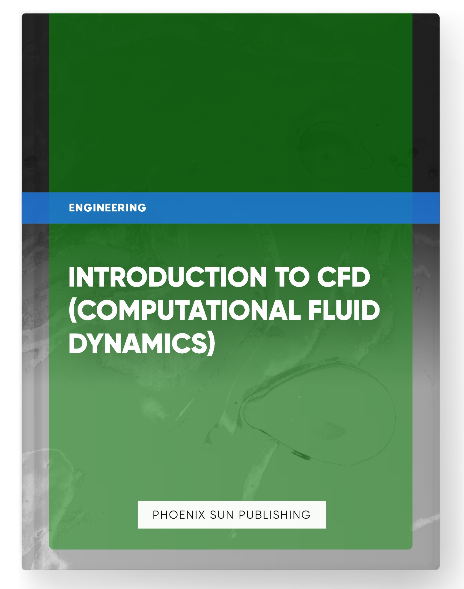 Introduction to CFD (Computational Fluid Dynamics)