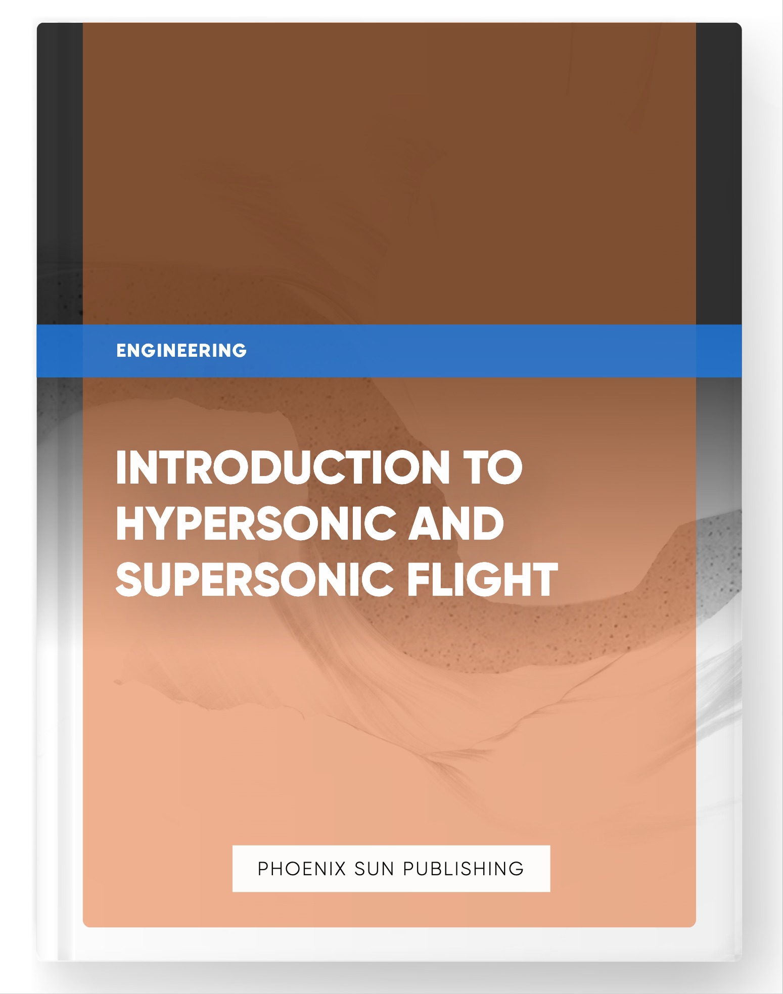 Introduction to Hypersonic and Supersonic Flight