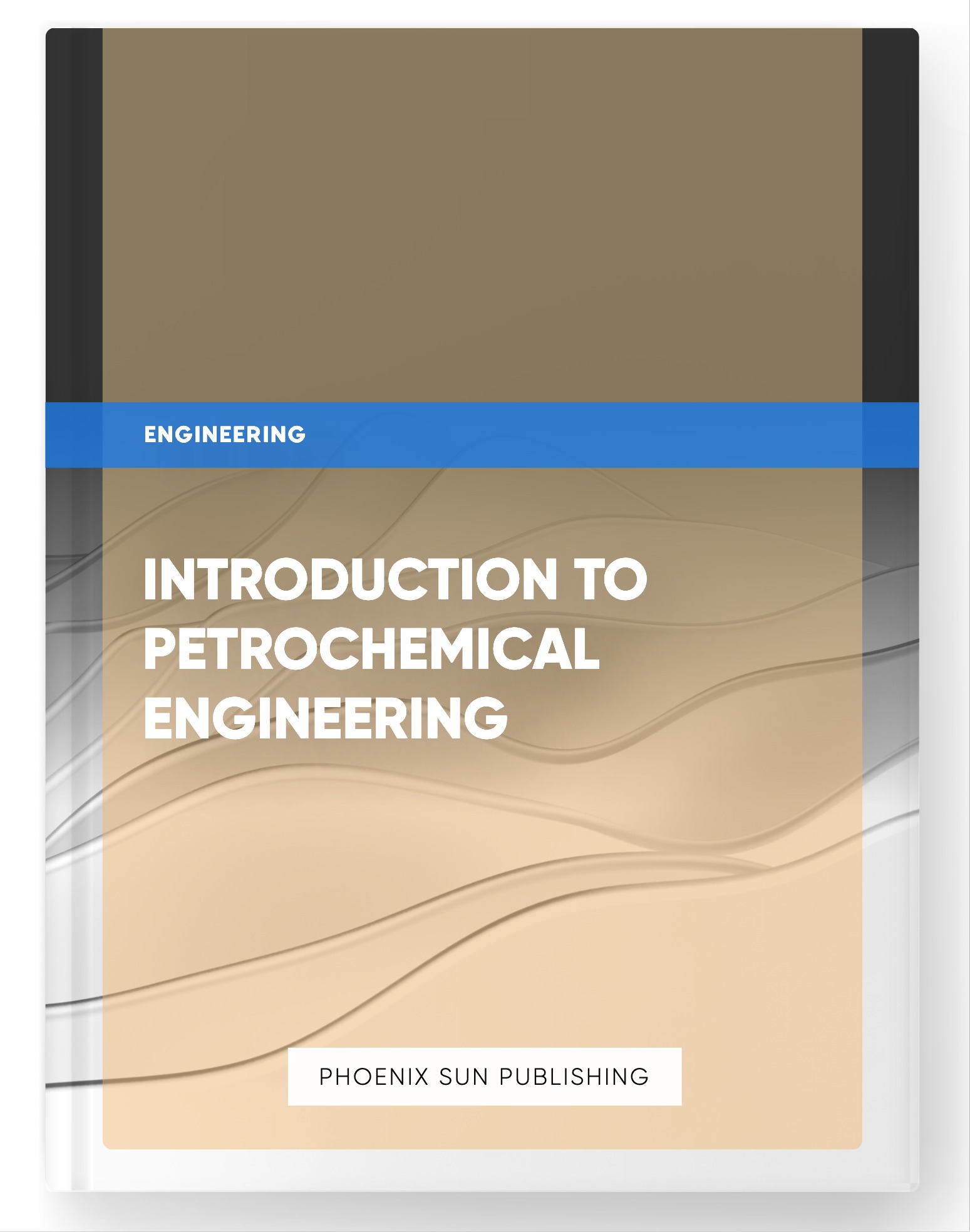 Introduction to Petrochemical Engineering