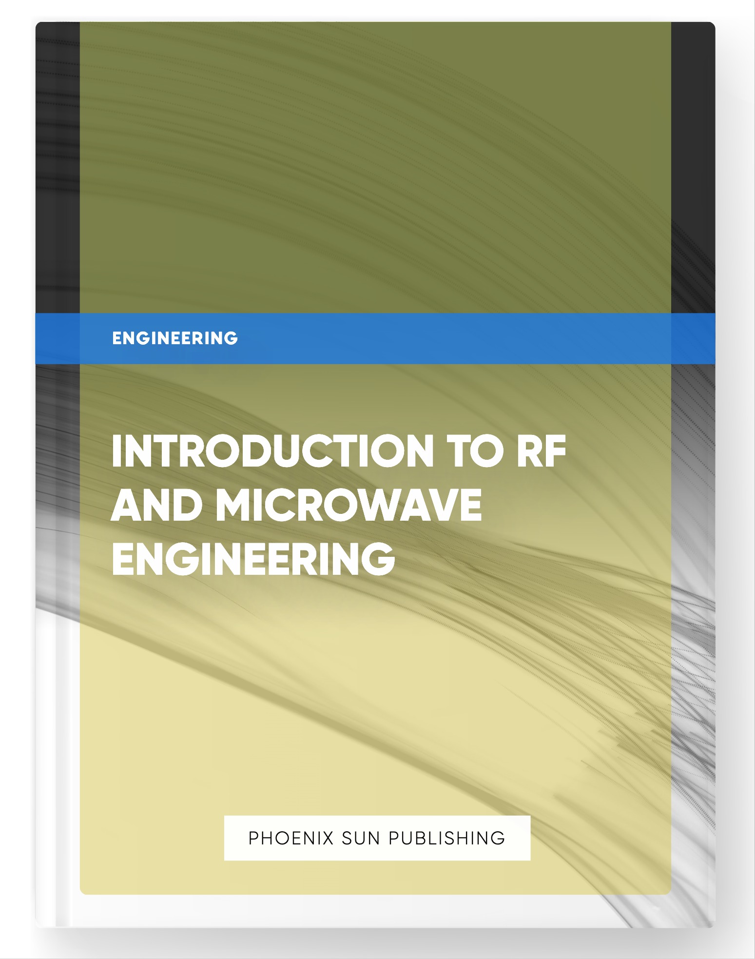 Introduction to RF and Microwave Engineering