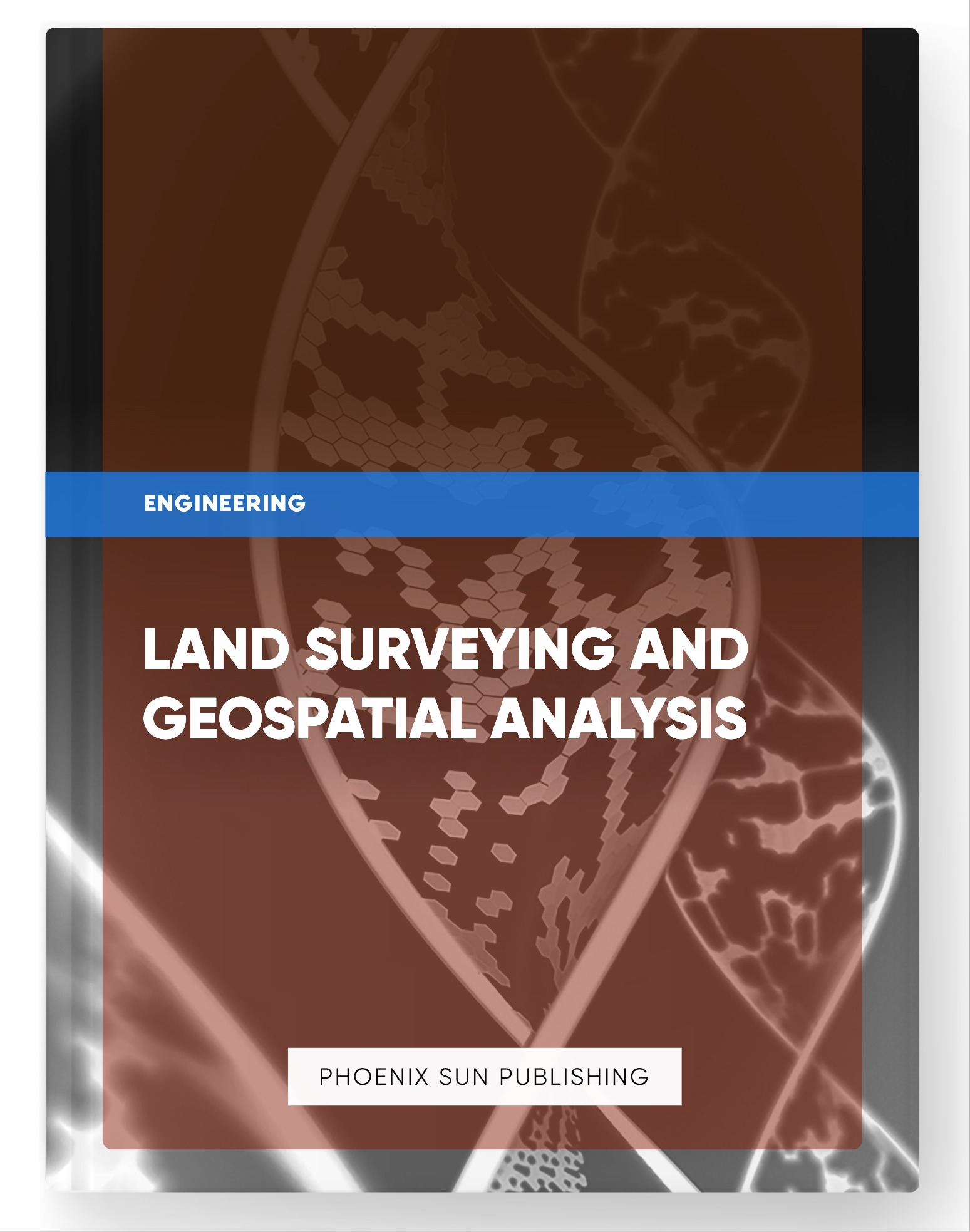 Land Surveying and Geospatial Analysis