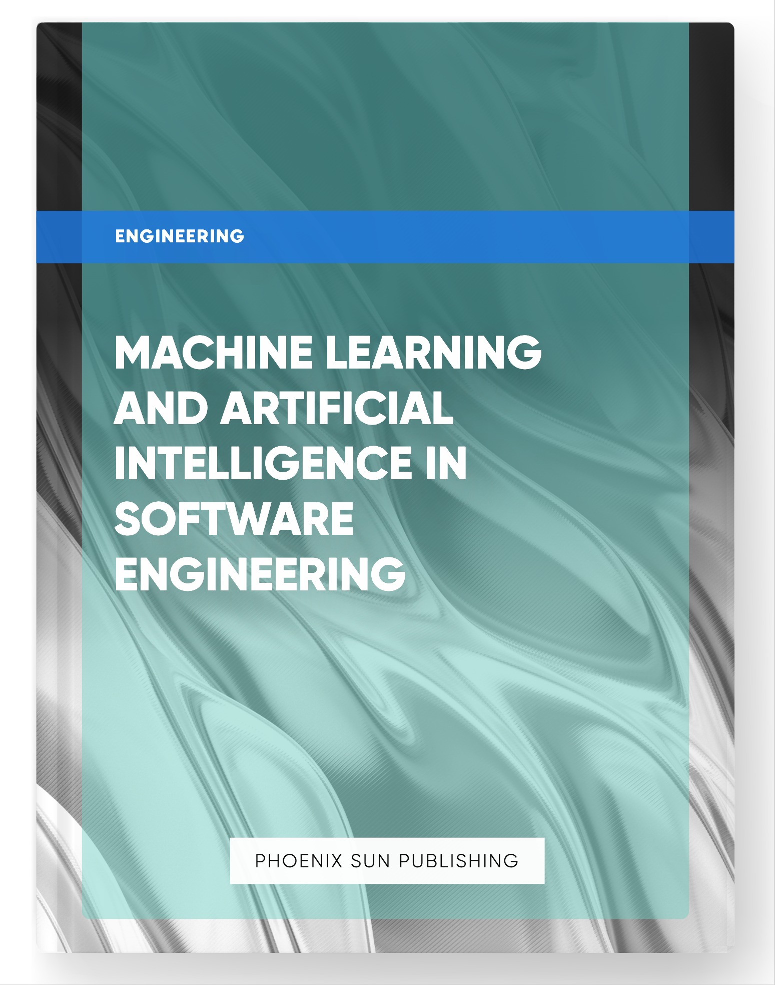 Machine Learning and Artificial Intelligence in Software Engineering