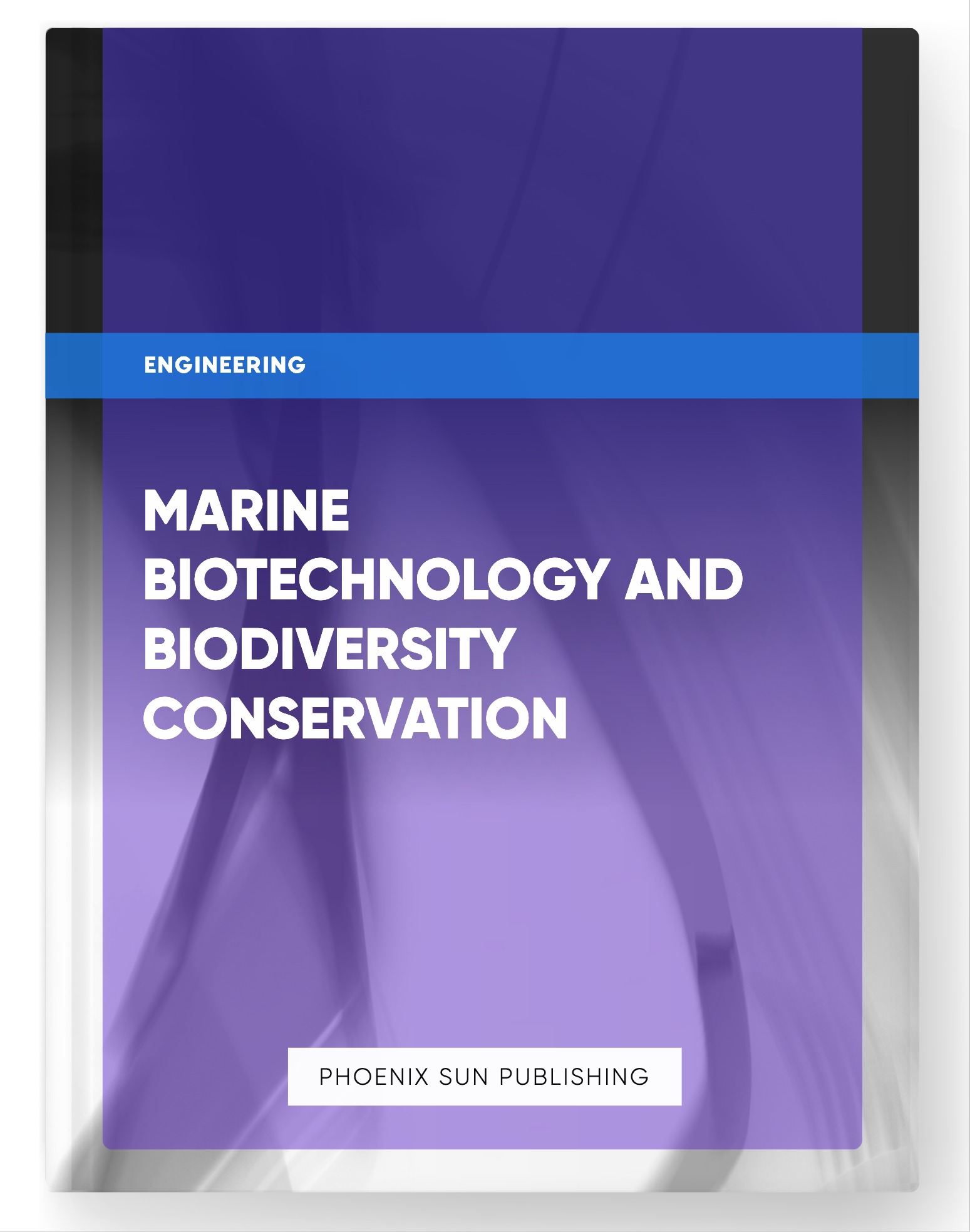 Marine Biotechnology and Biodiversity Conservation