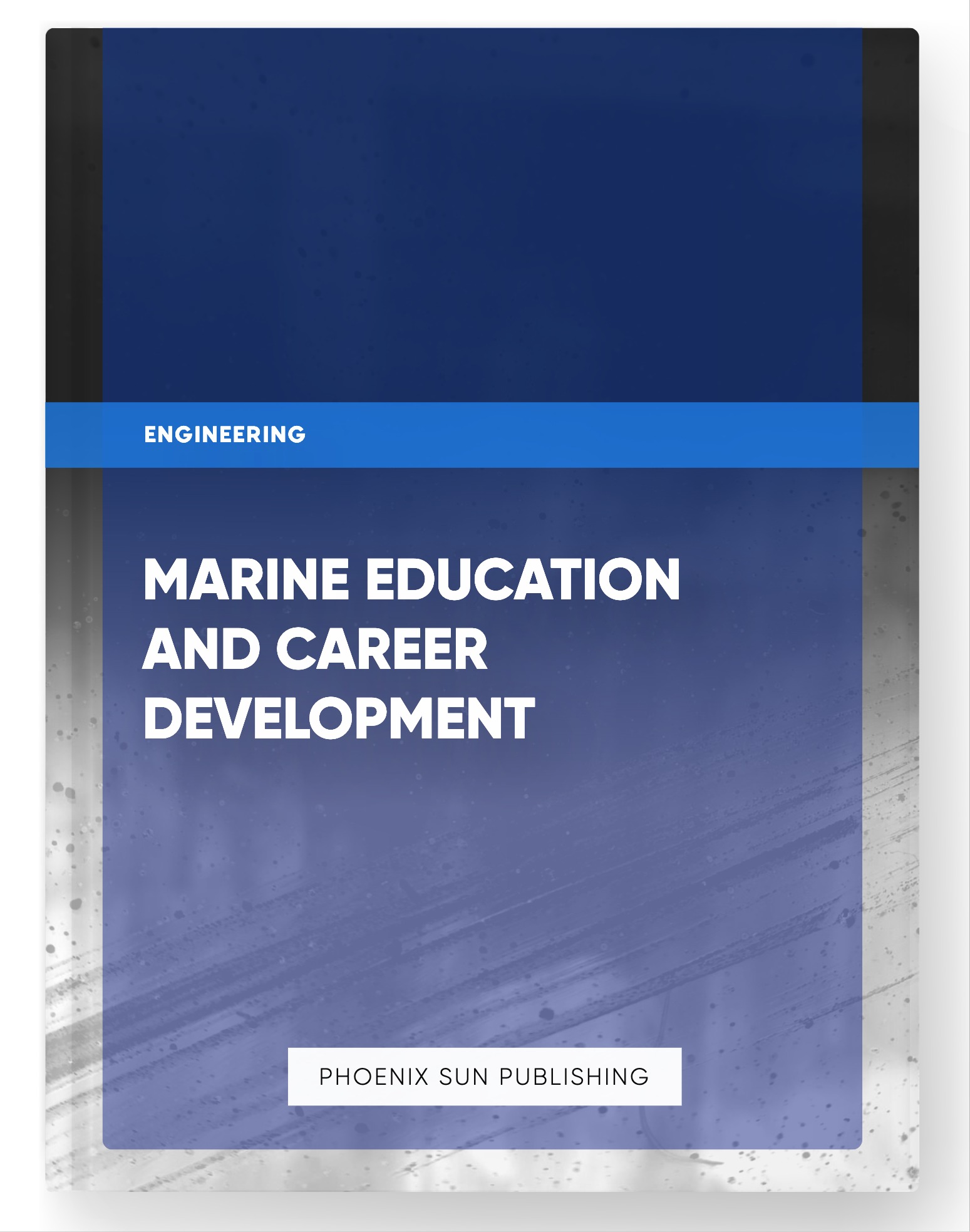 Marine Education and Career Development