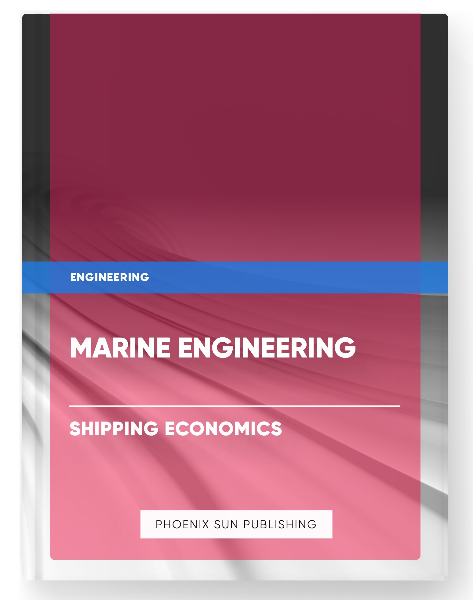 Marine Engineering – Shipping Economics