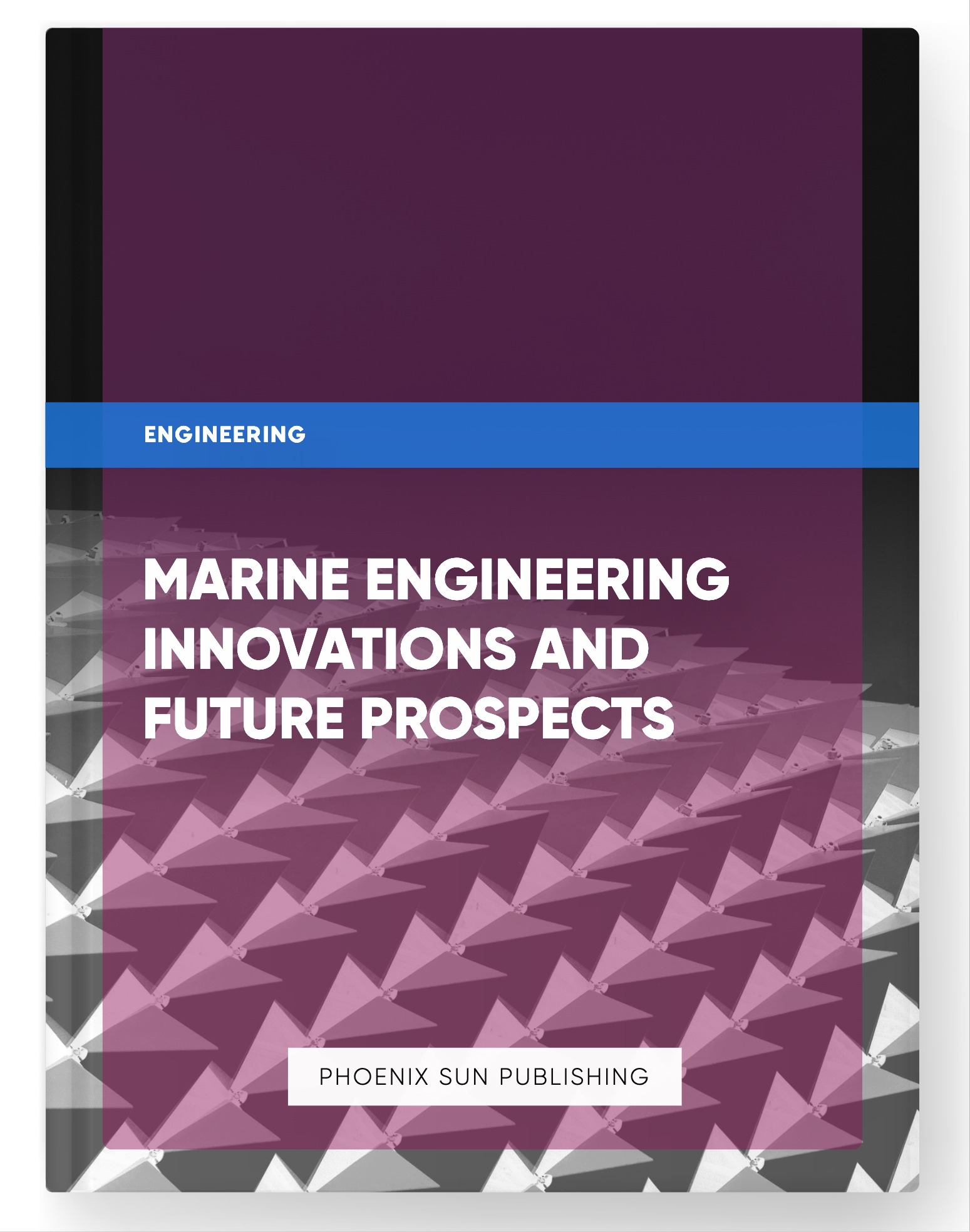 Marine Engineering Innovations and Future Prospects