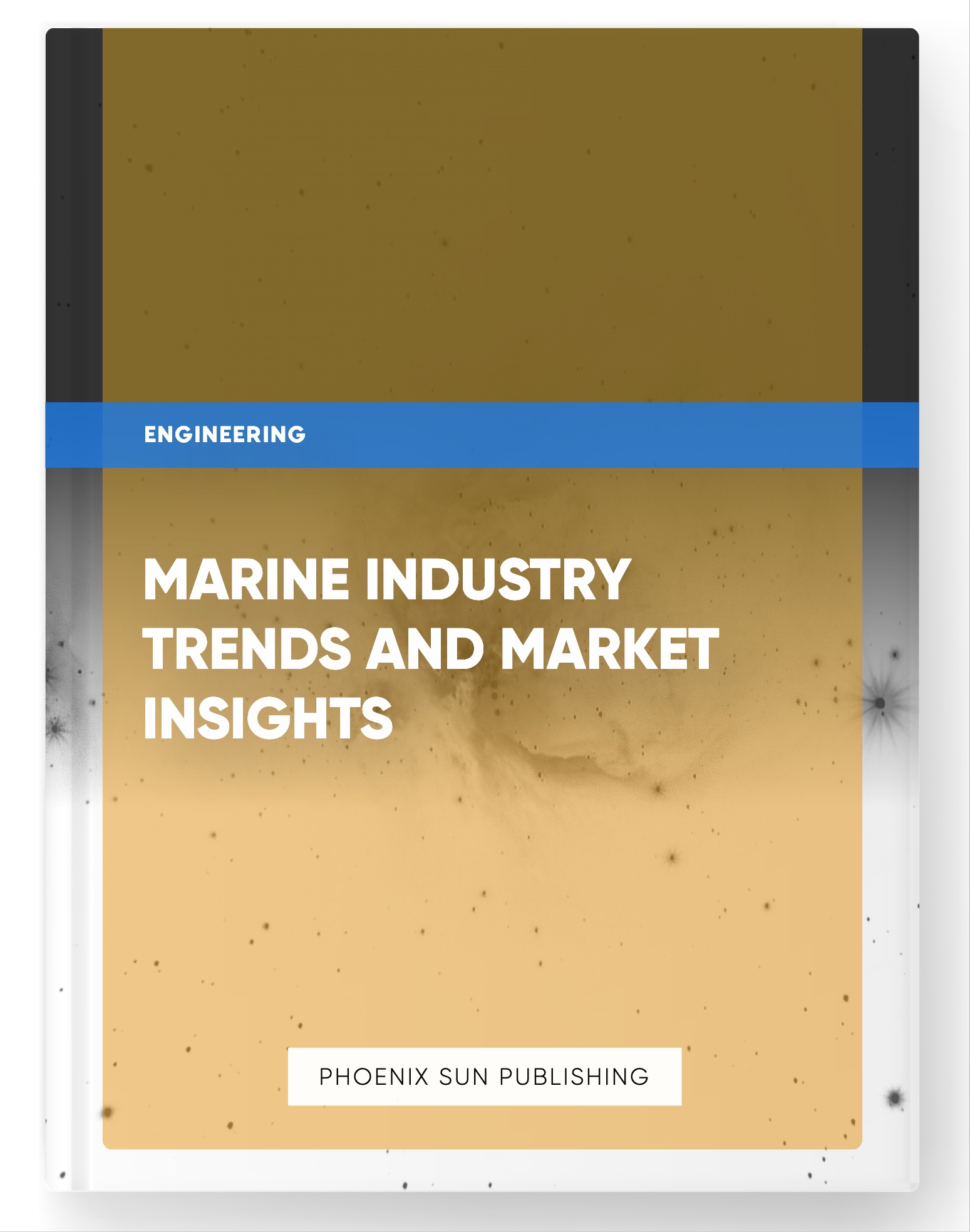 Marine Industry Trends and Market Insights