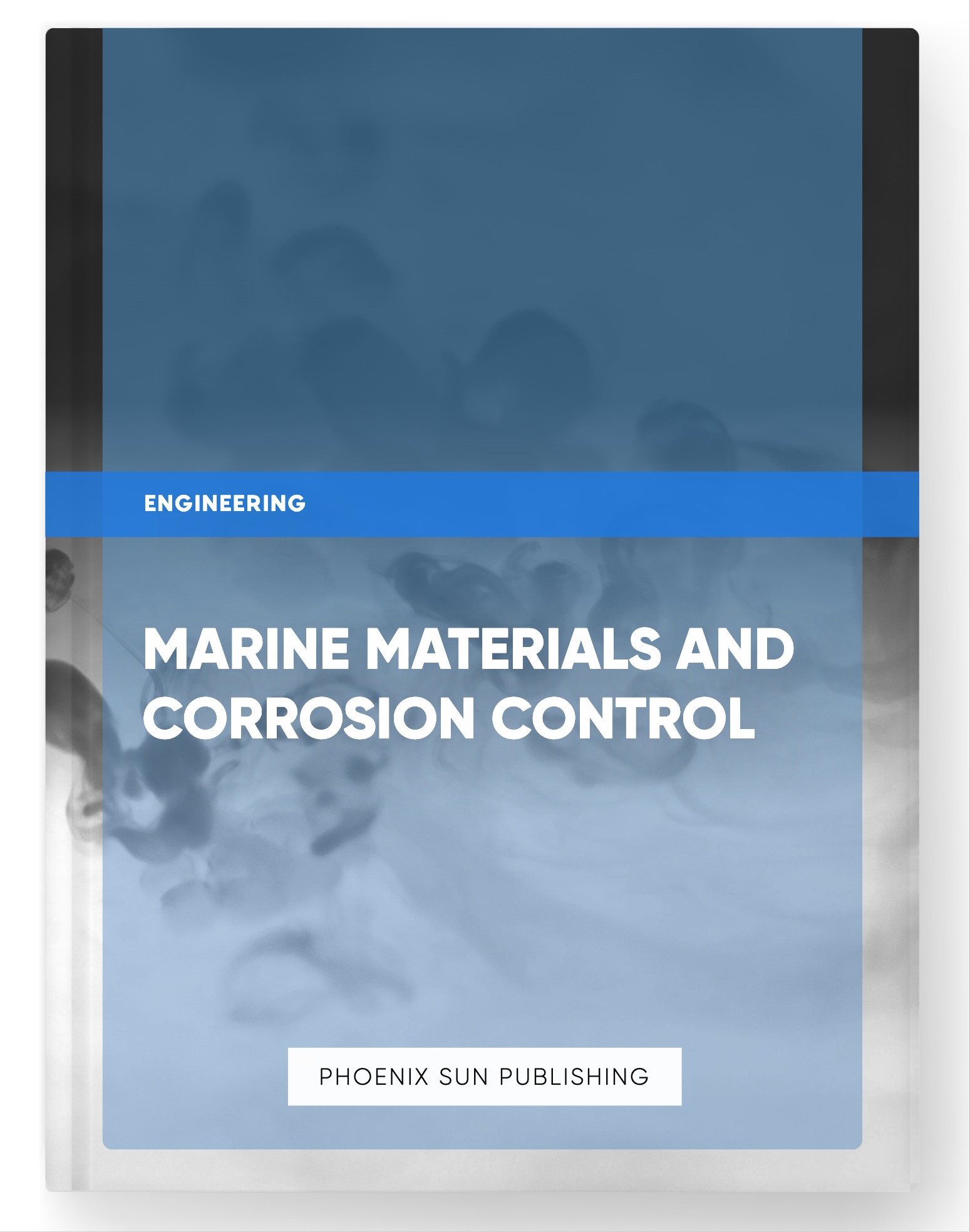 Marine Materials and Corrosion Control