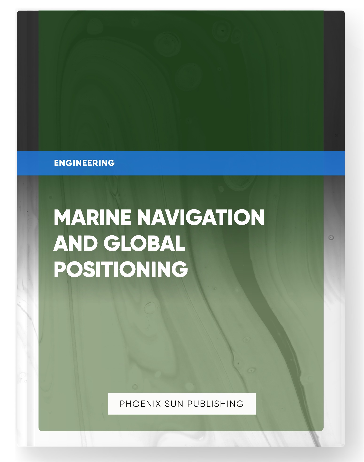 Marine Navigation and Global Positioning